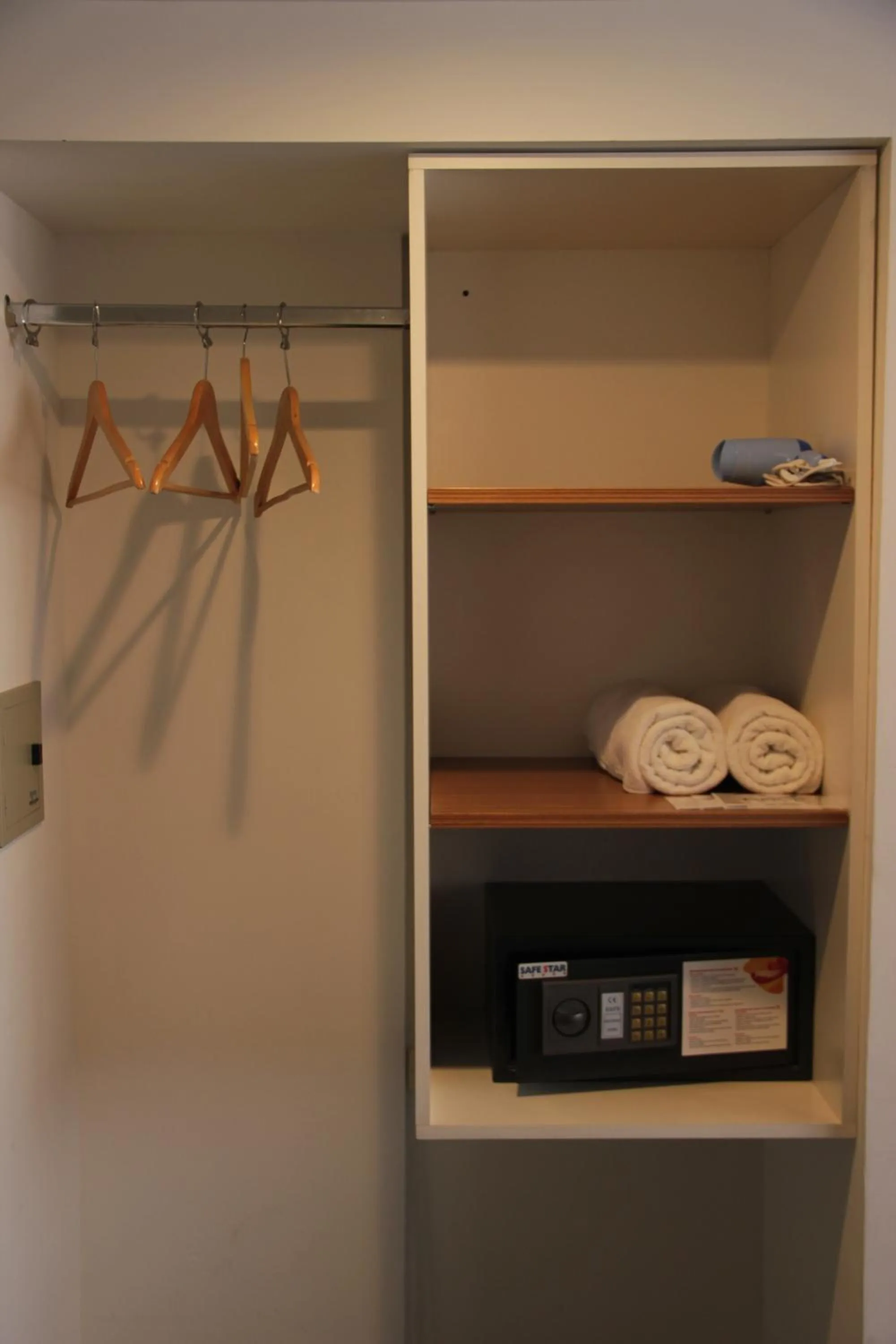 Other in Roberta Rosa De Fontana Suites