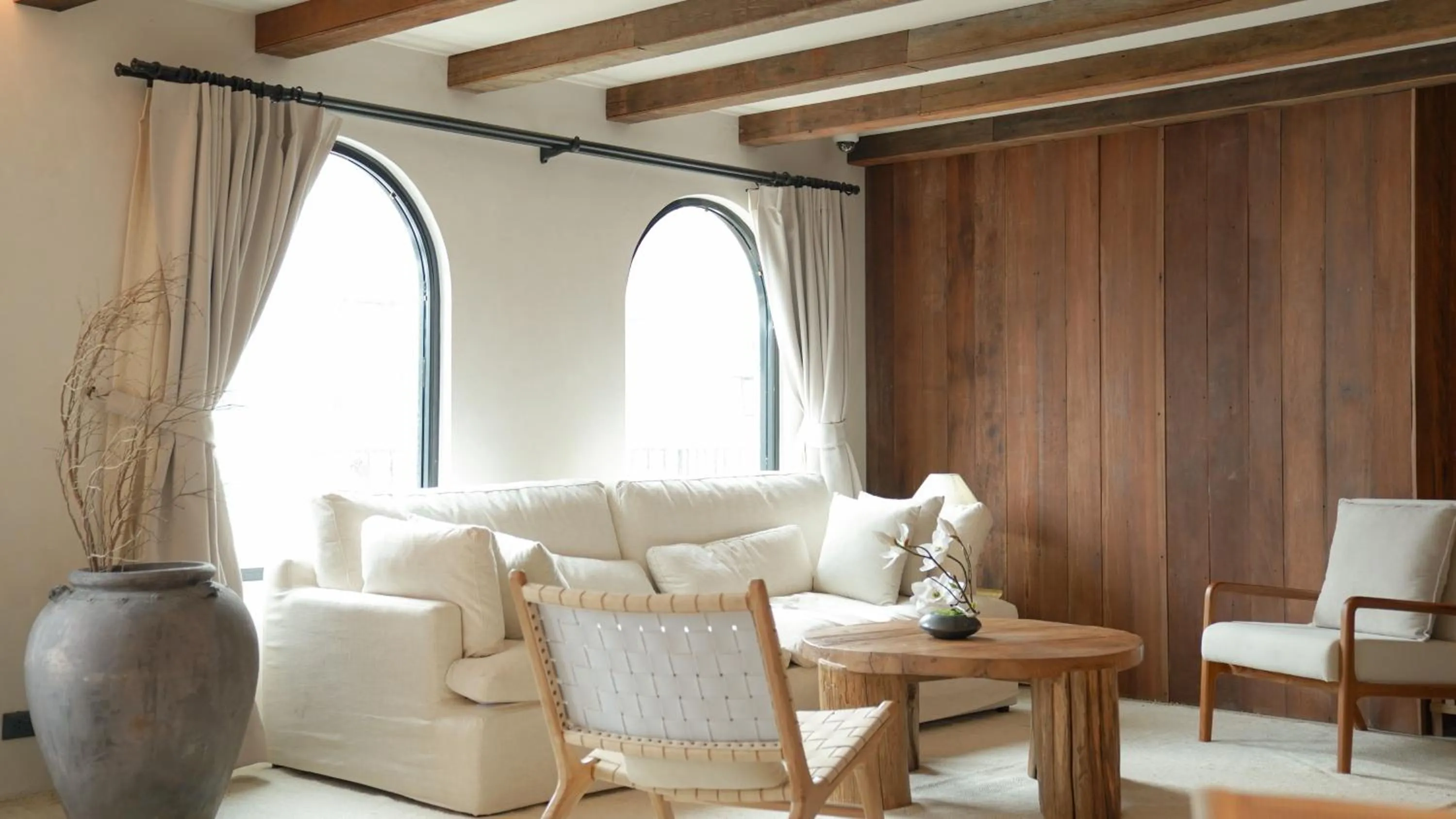 Massage in Sugar Marina Hotel - FASHION - Kata Beach