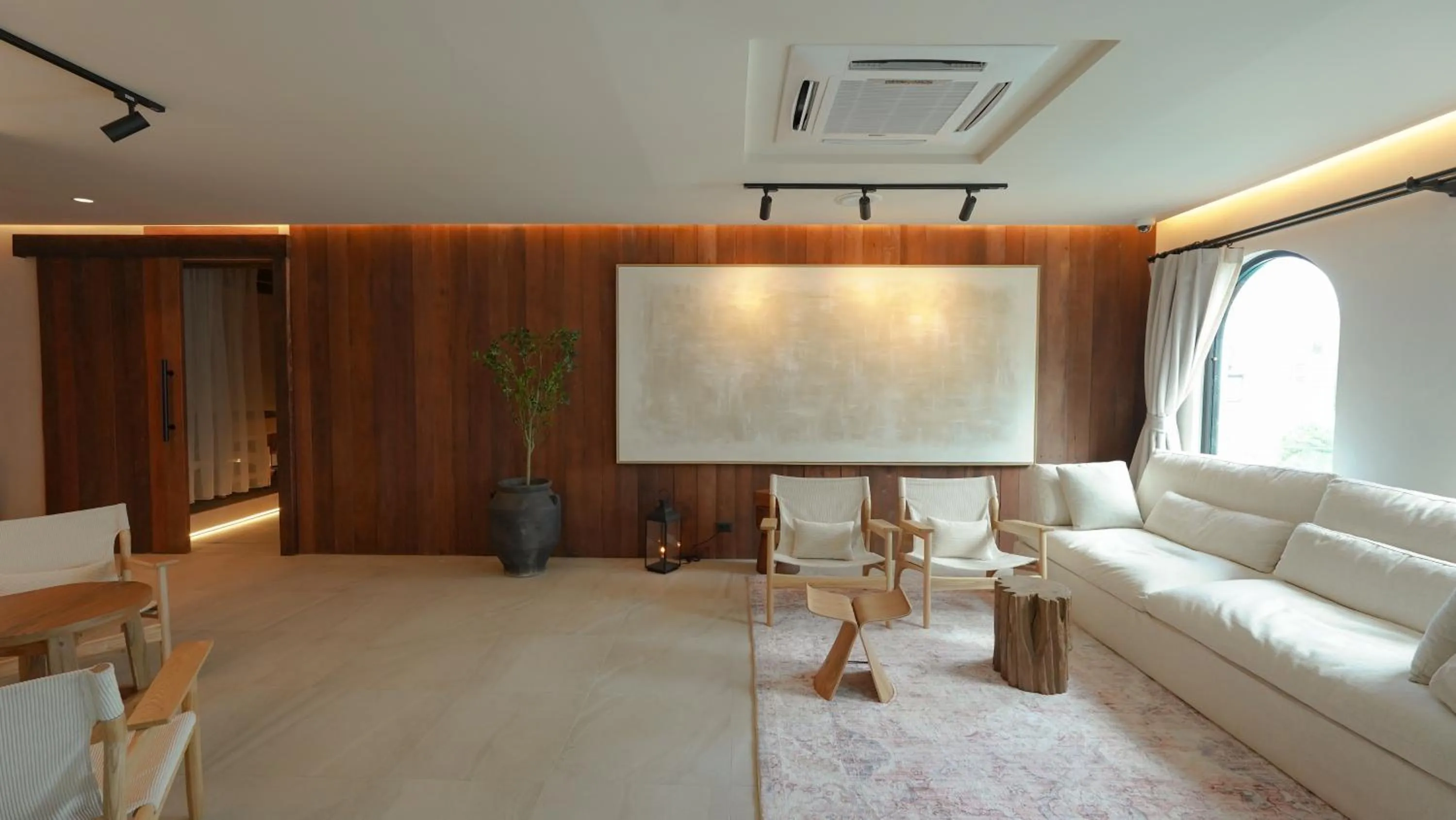 Massage in Sugar Marina Hotel - FASHION - Kata Beach