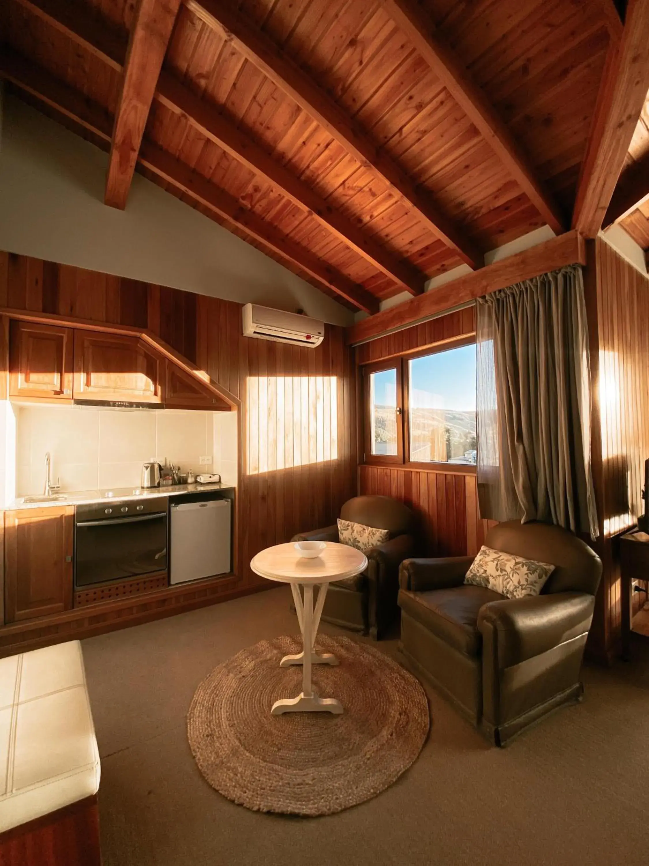 Junior Suite in Las Bayas Home Suites Junior Suite in Las Bayas Home Suites