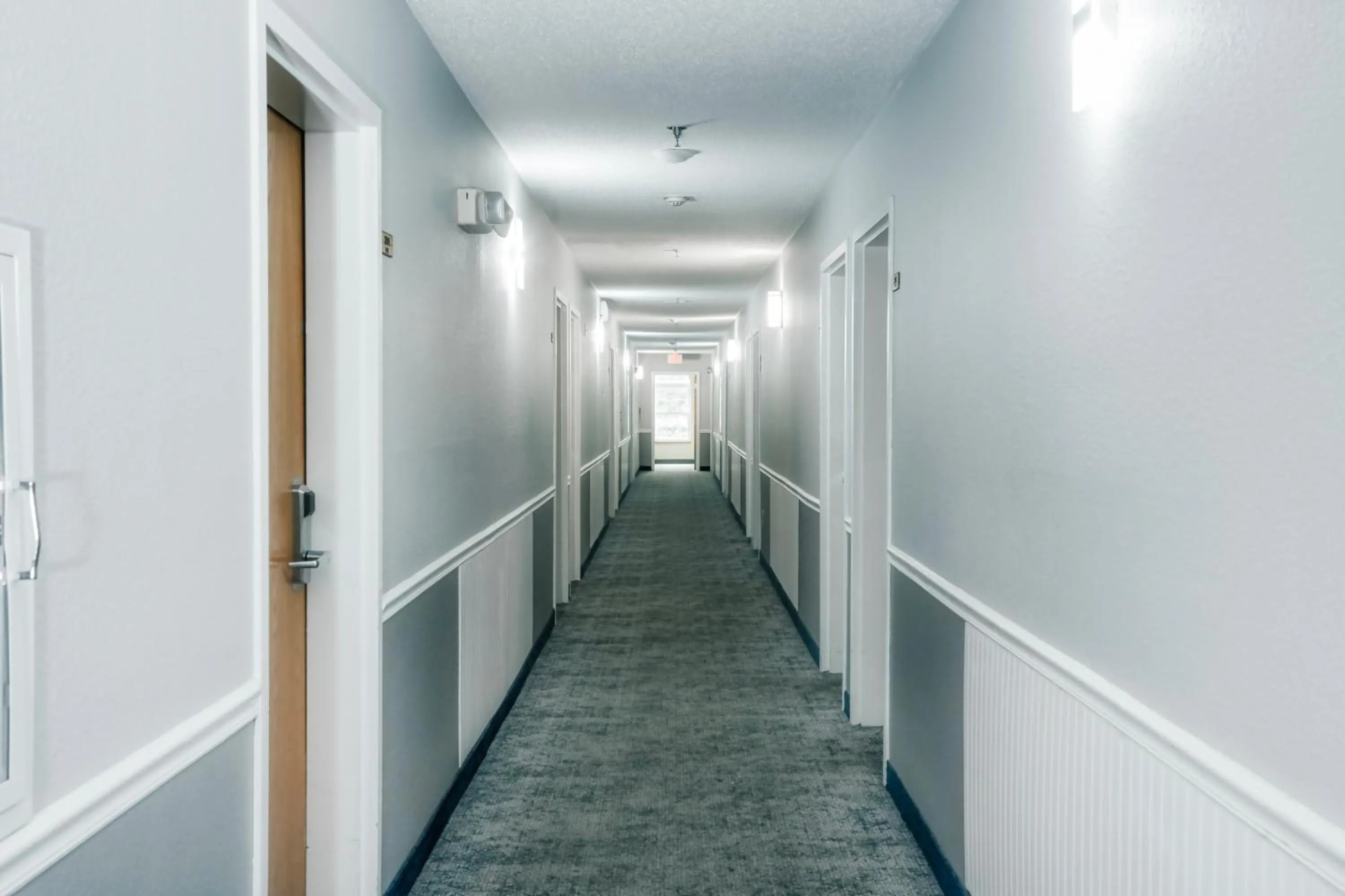 Other in Guest Inn Pigeon Forge