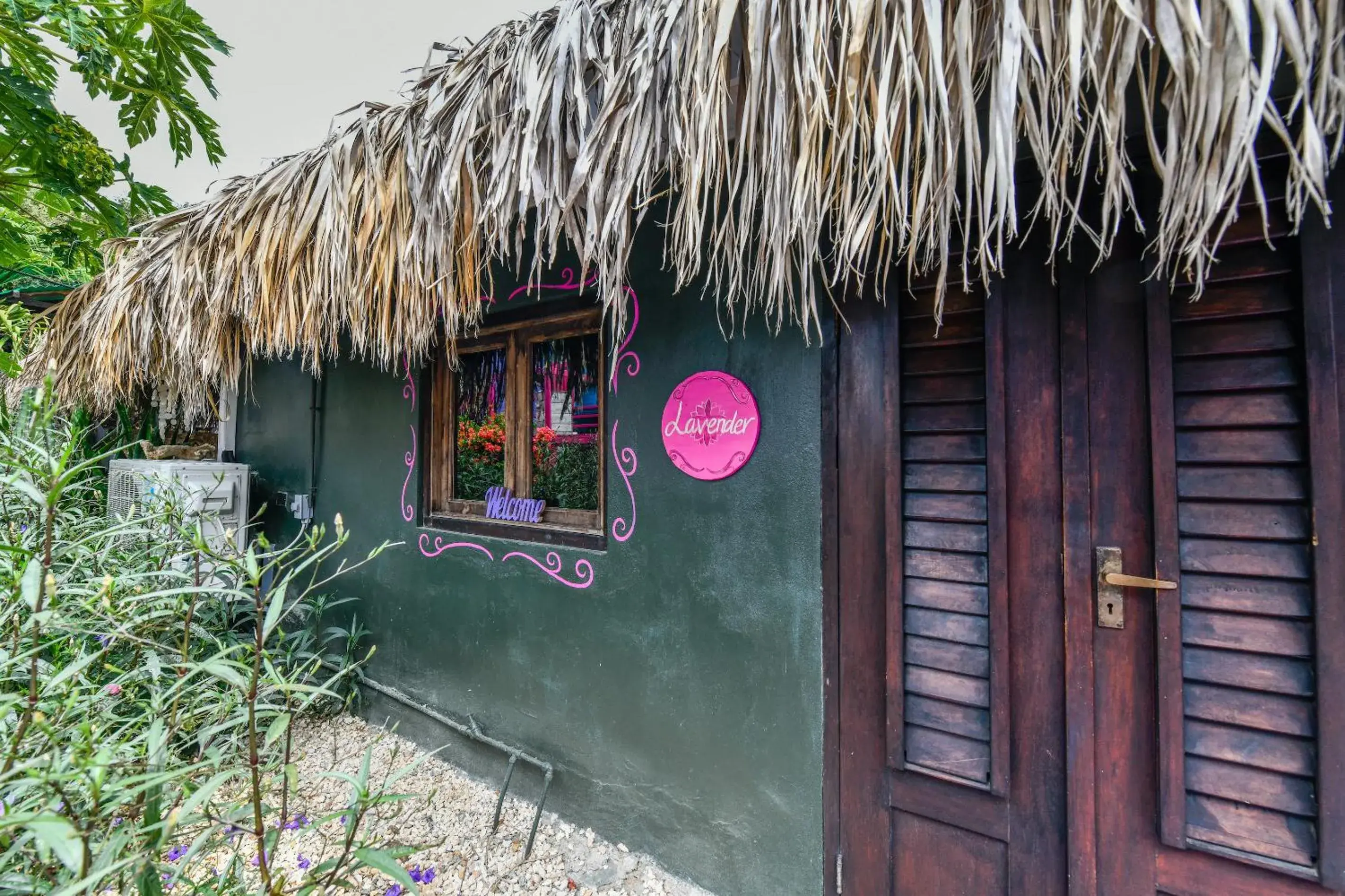 Studio Apartment - single occupancy in Mammaloe Studio Apartment - single occupancy in Mammaloe