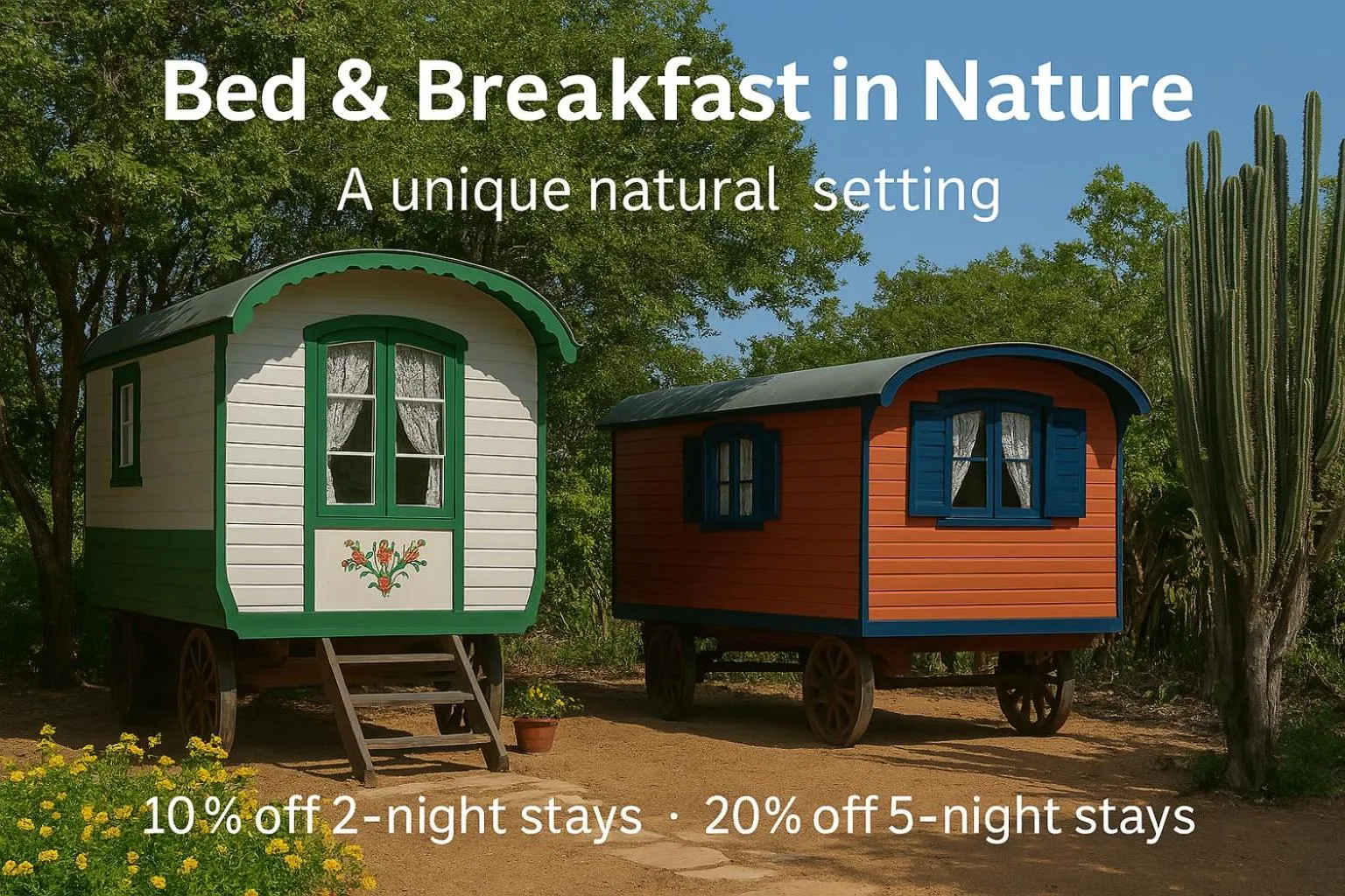 Text overlay in Mammaloe