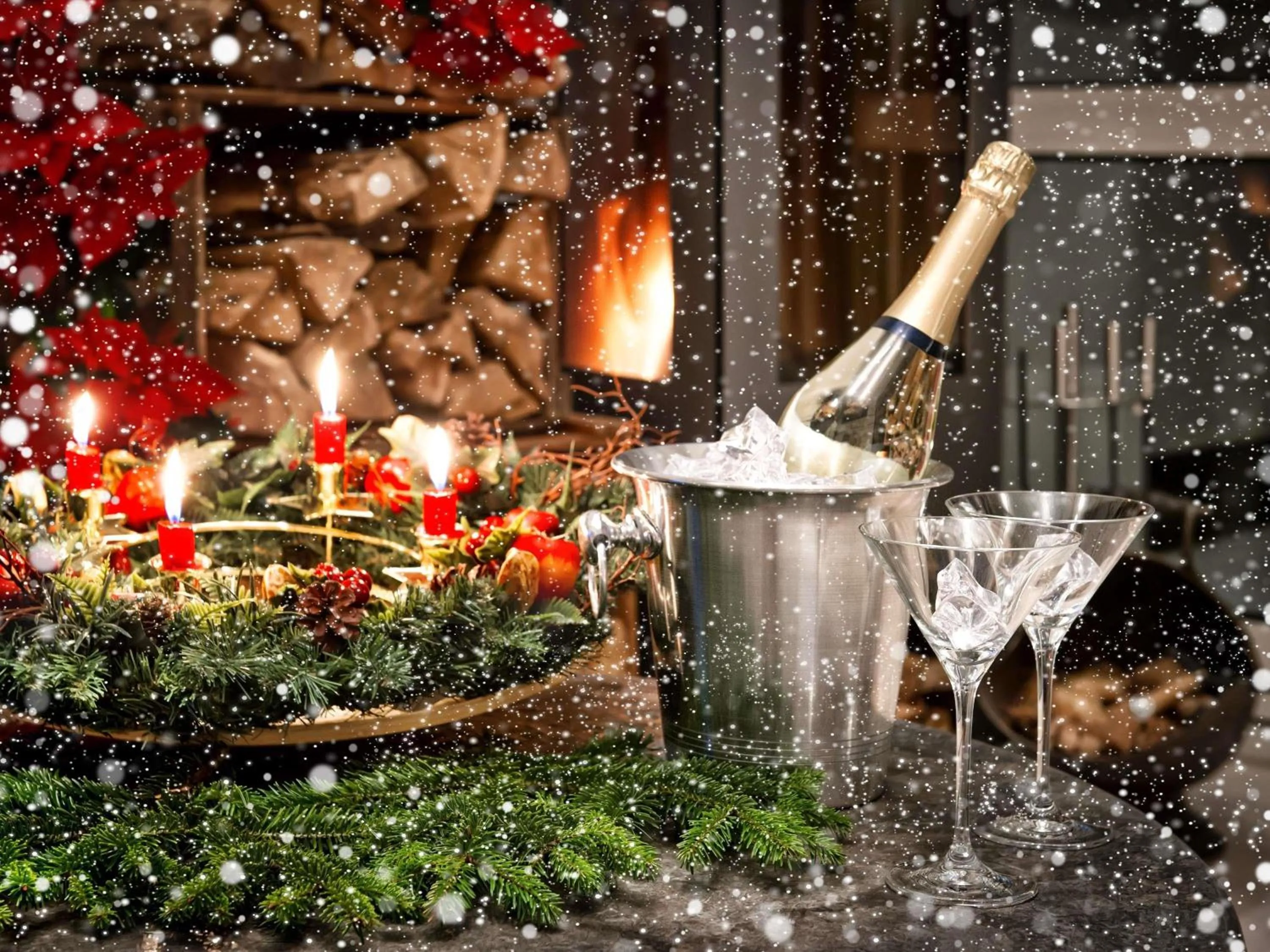 Meeting/conference room in Grand Mercure Shanghai Century Park