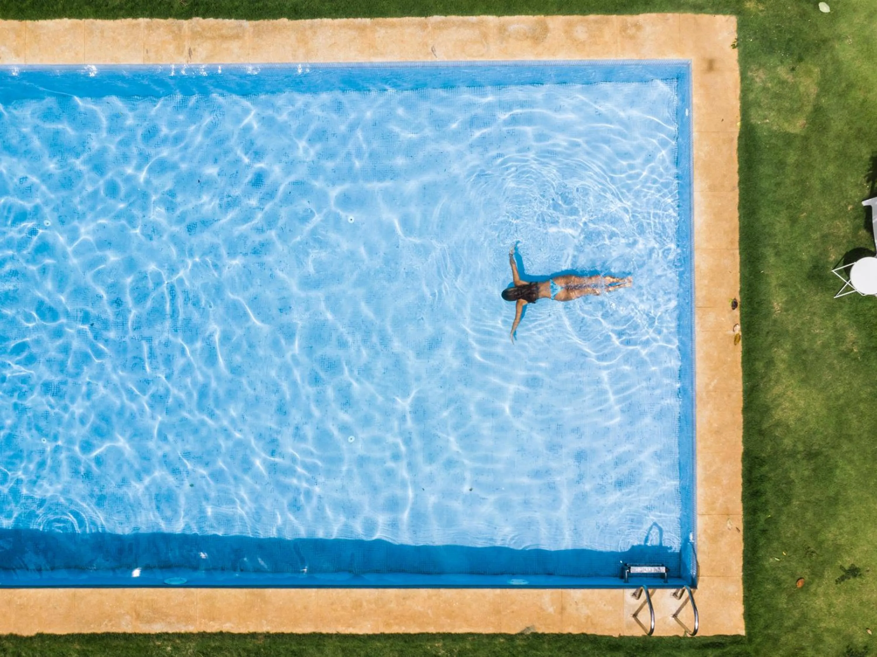 Activities in Roça Santo António Ecolodge