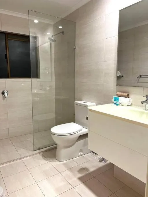 Nautilus Noosa Resort