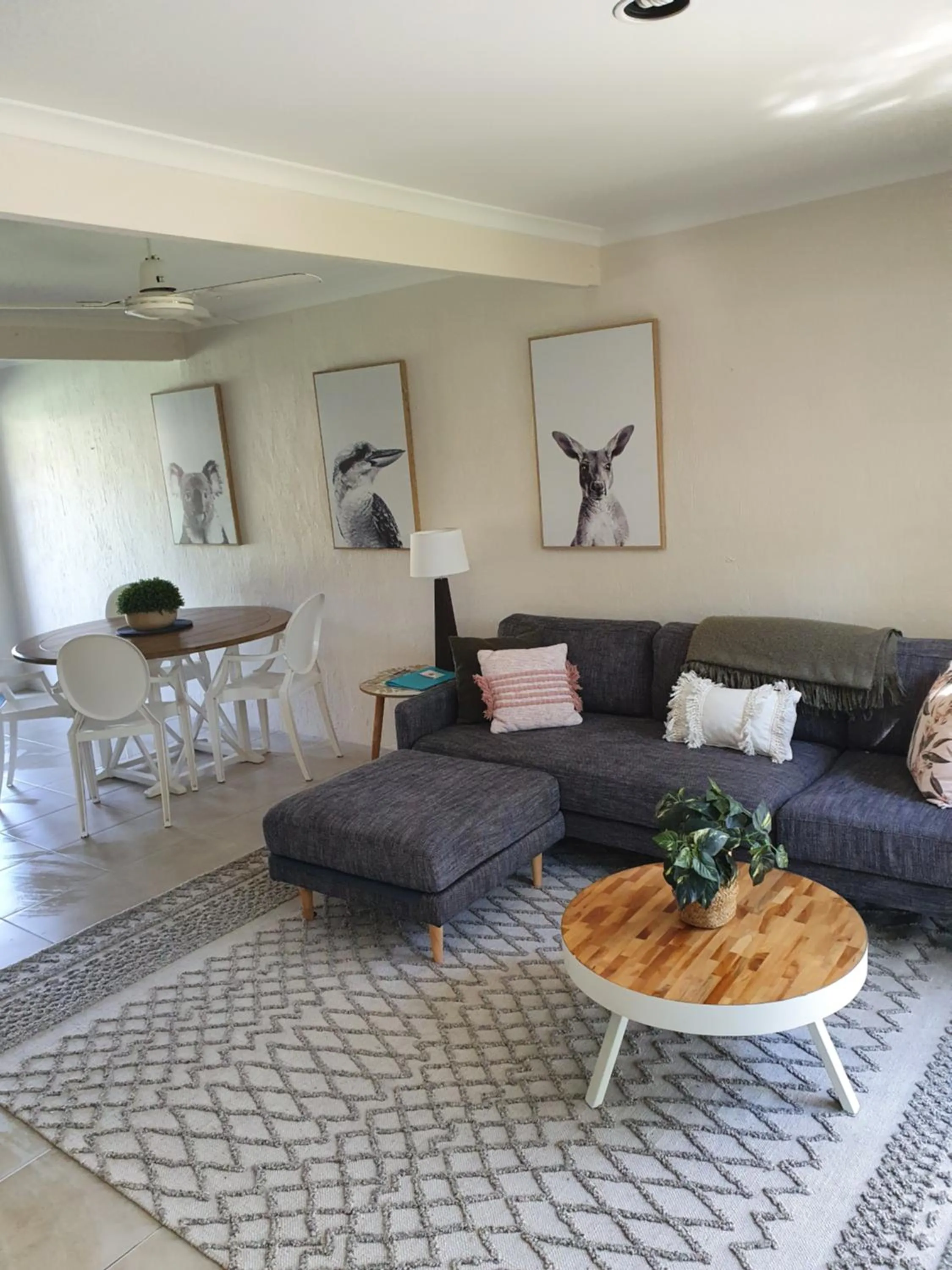 Nautilus Noosa Resort