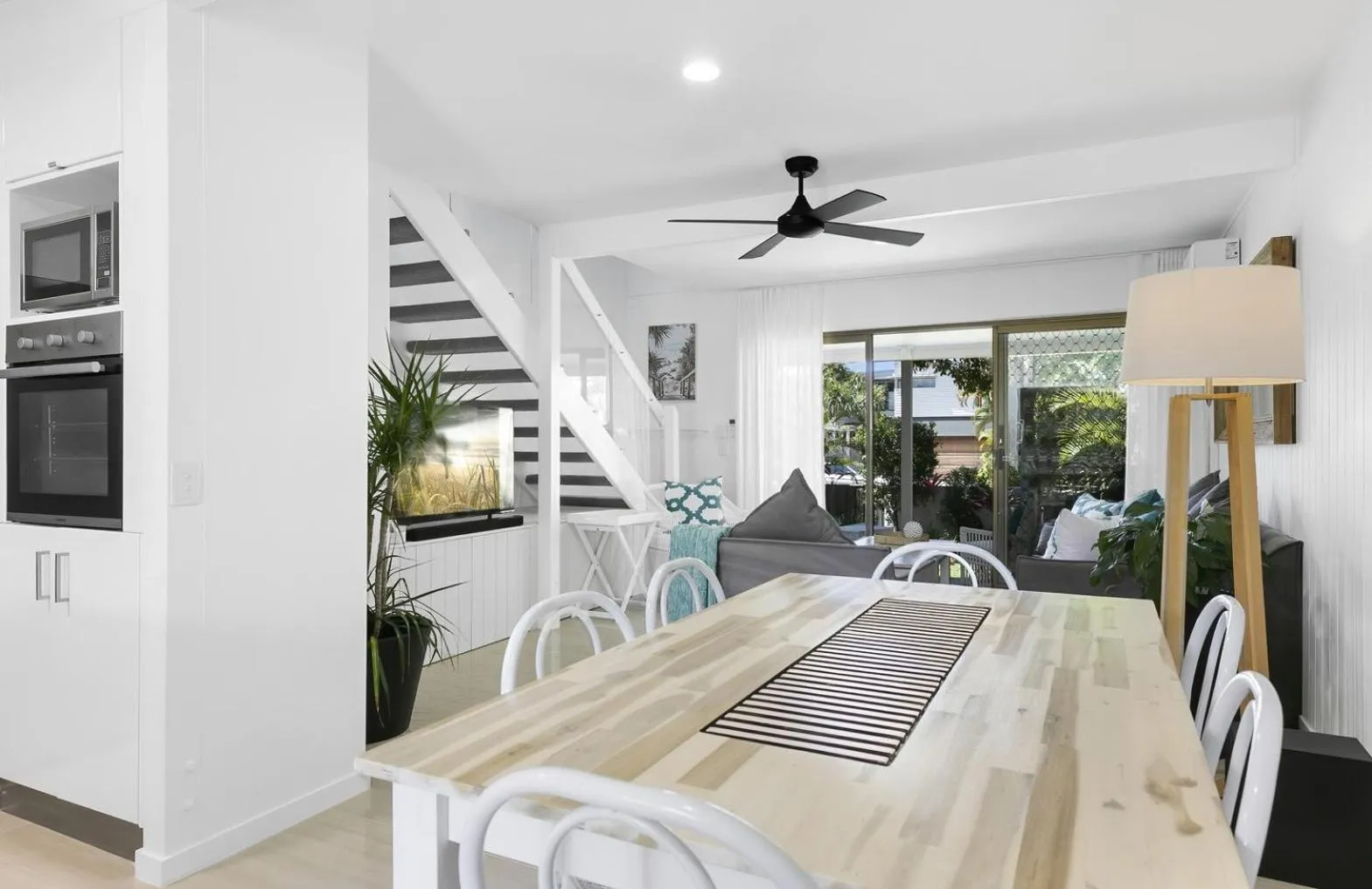 Nautilus Noosa Resort