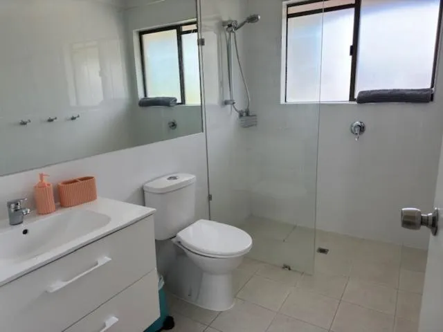 Nautilus Noosa Resort