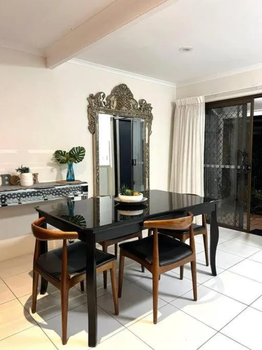 Nautilus Noosa Resort