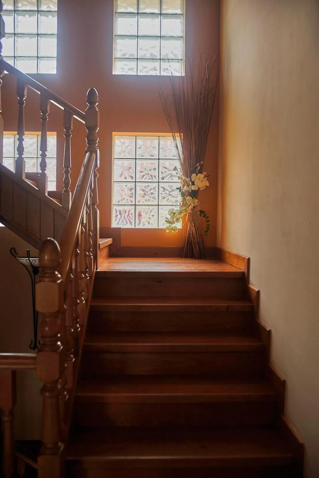 Other in Posada La Morena