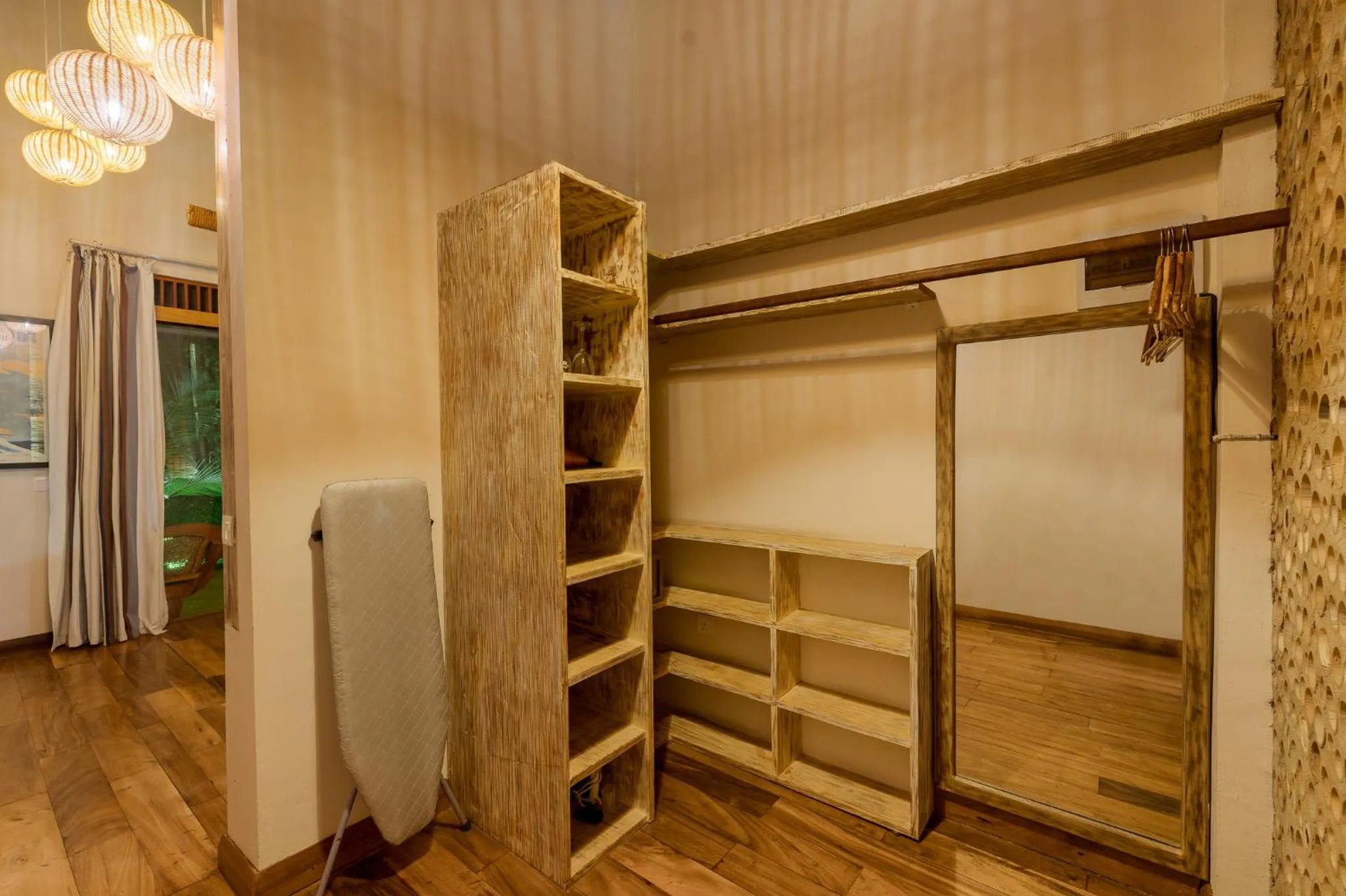 Other in D Canal House