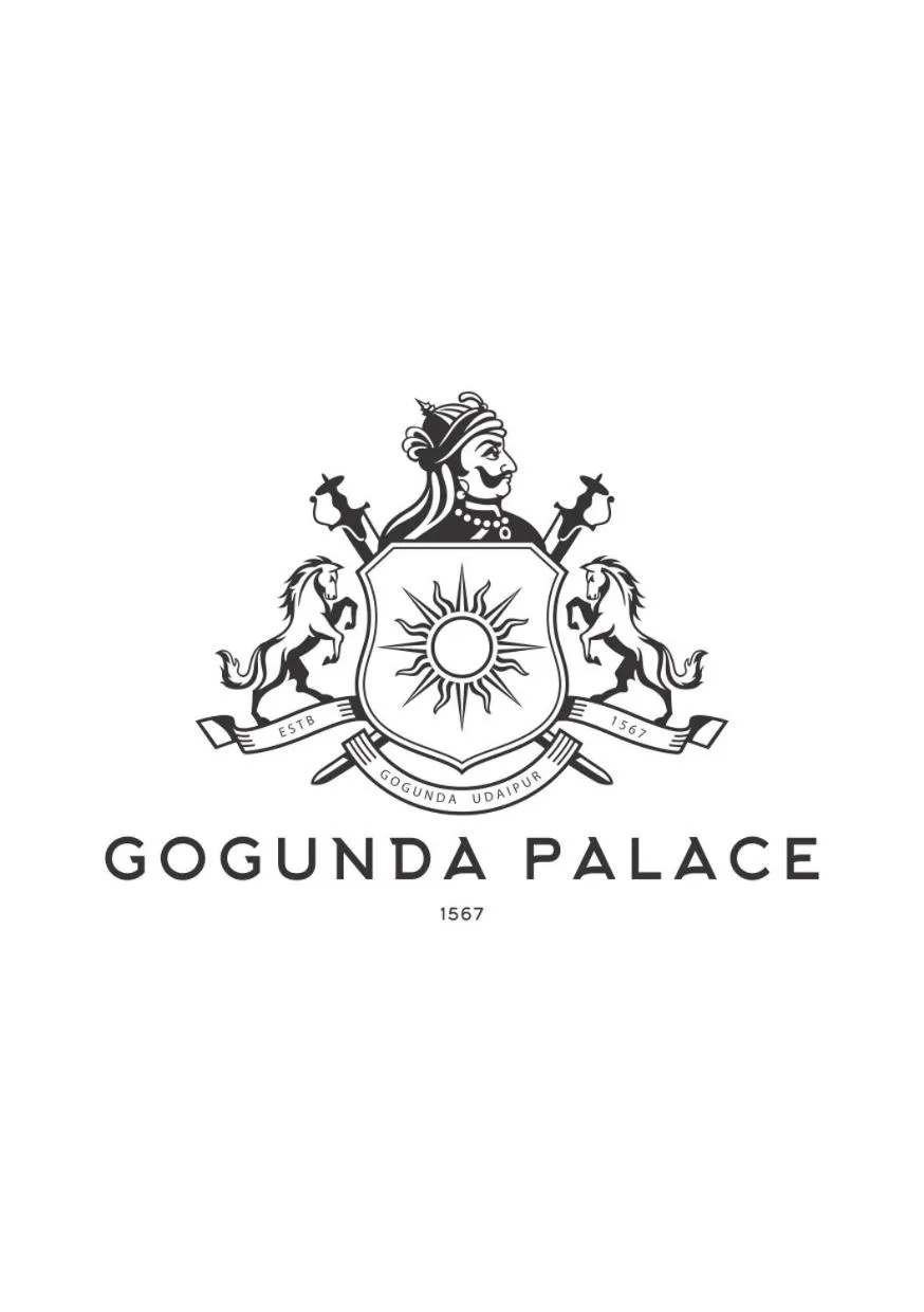 Spa and wellness centre/facilities in Gogunda Palace