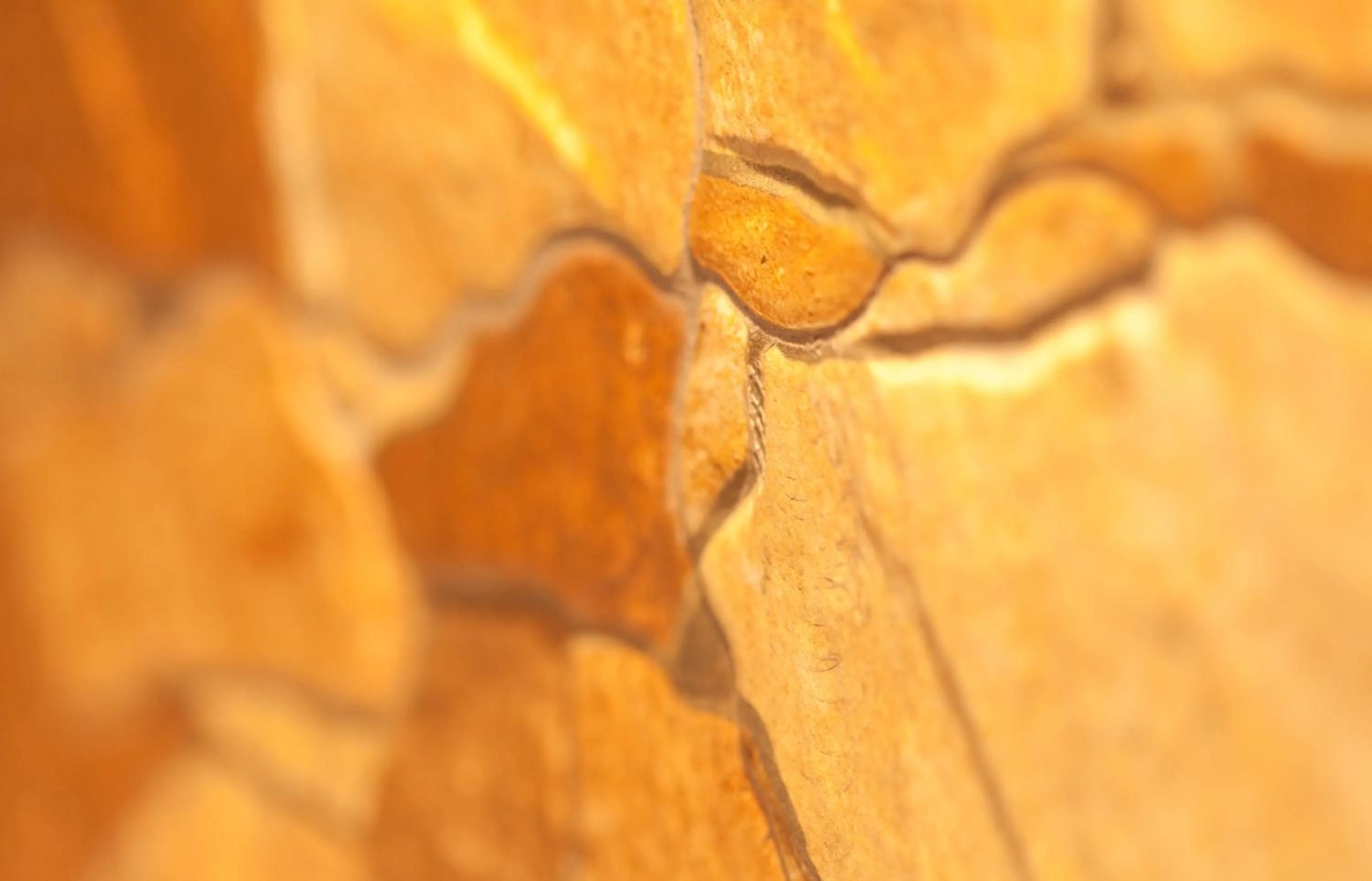 Decorative detail in SUITES YOU Zinc