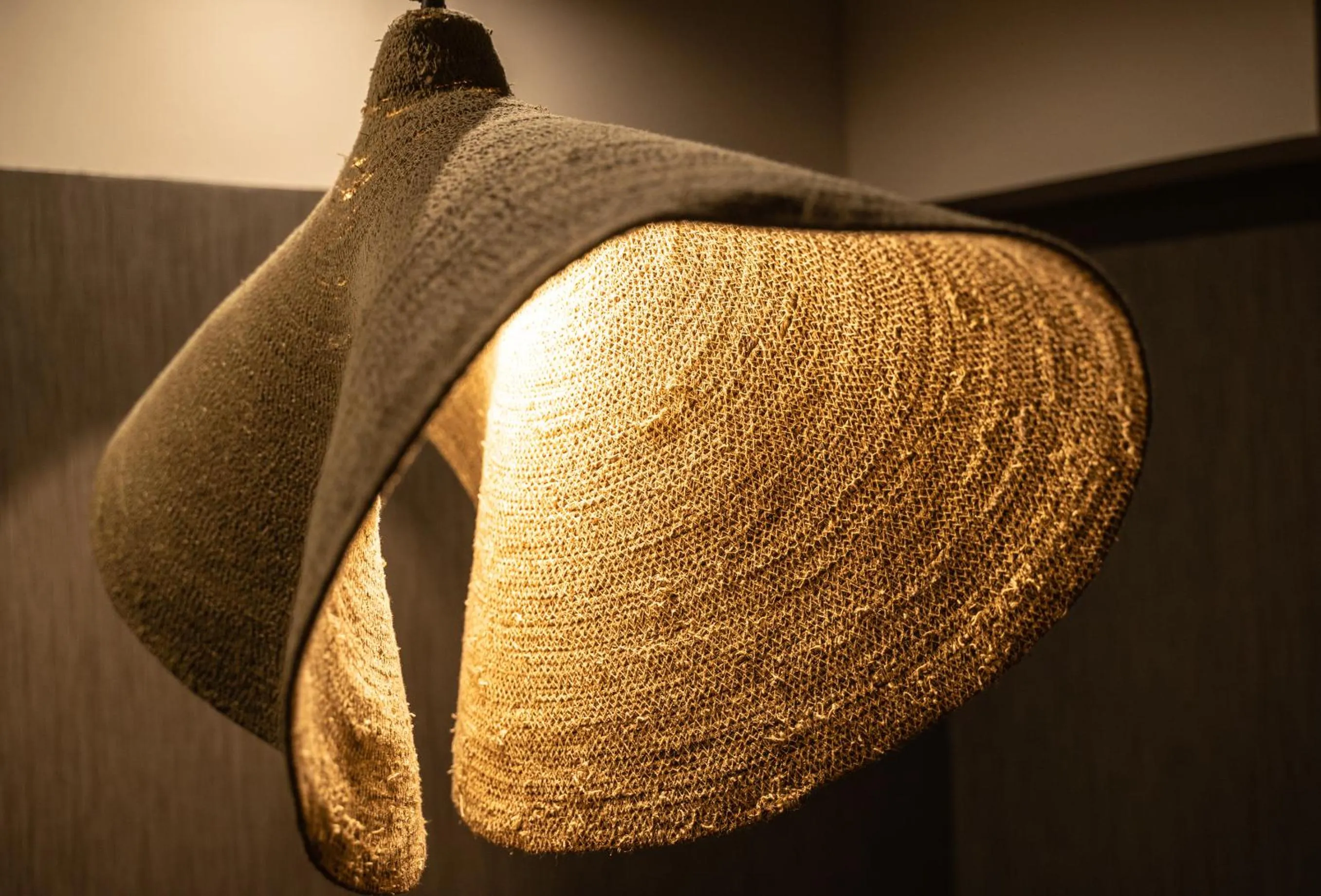 furniture in SUITES YOU Zinc