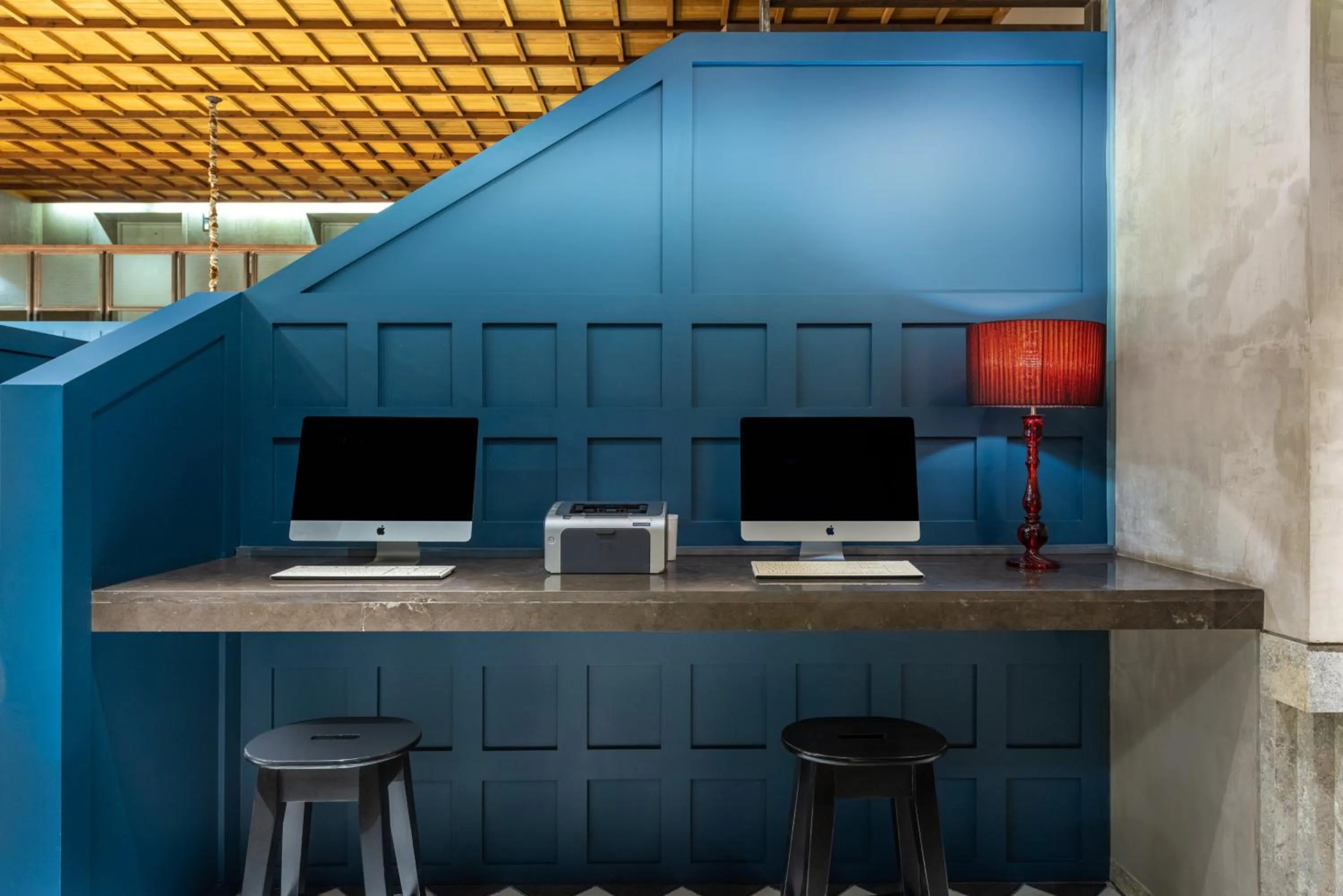 Other in LeafIN Hotel Beijing Wangjing SOHO