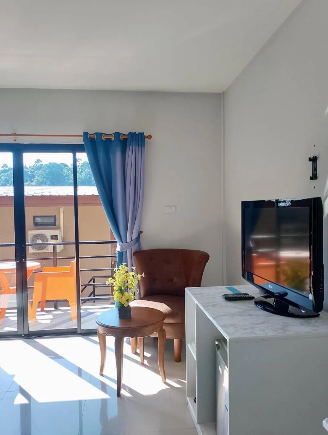 Phi Phi Top View Resort