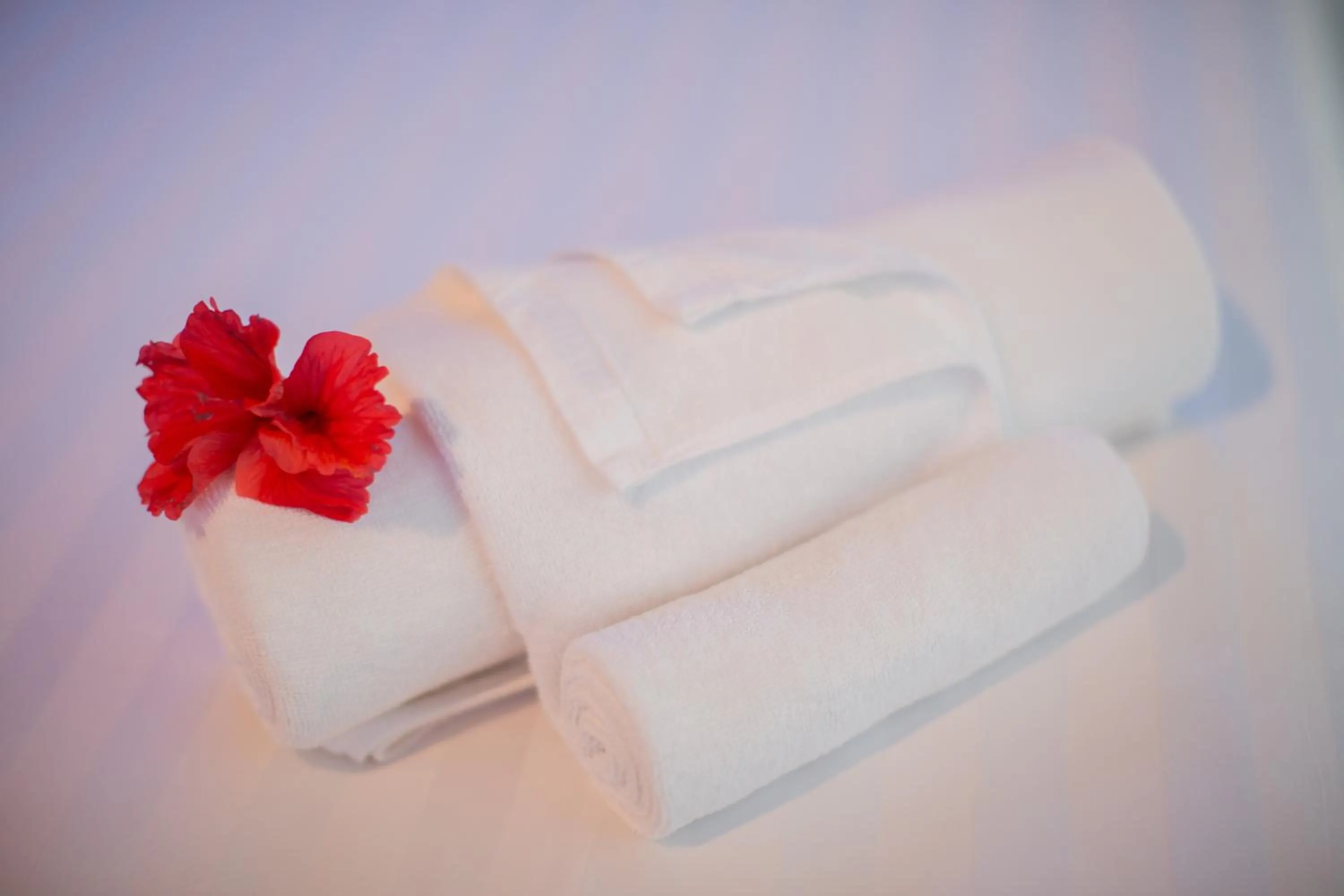 Phi Phi Top View Resort