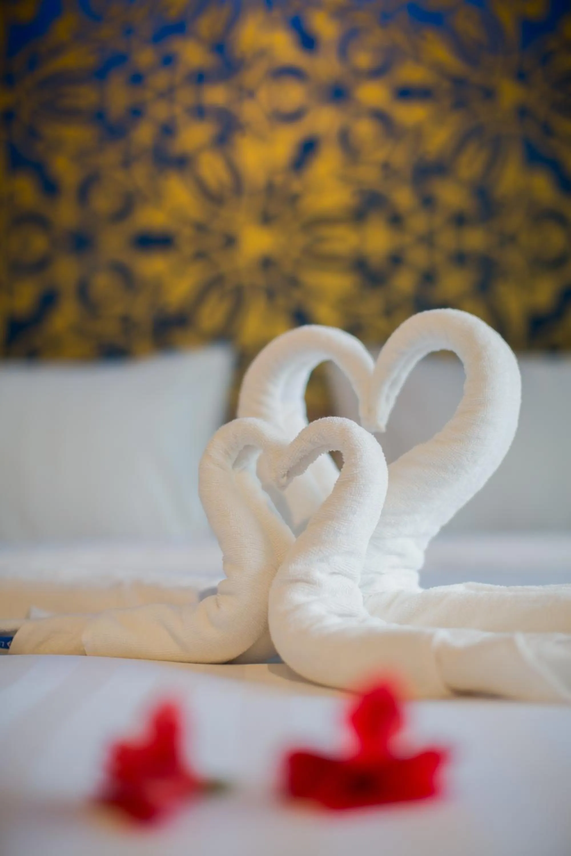 Phi Phi Top View Resort