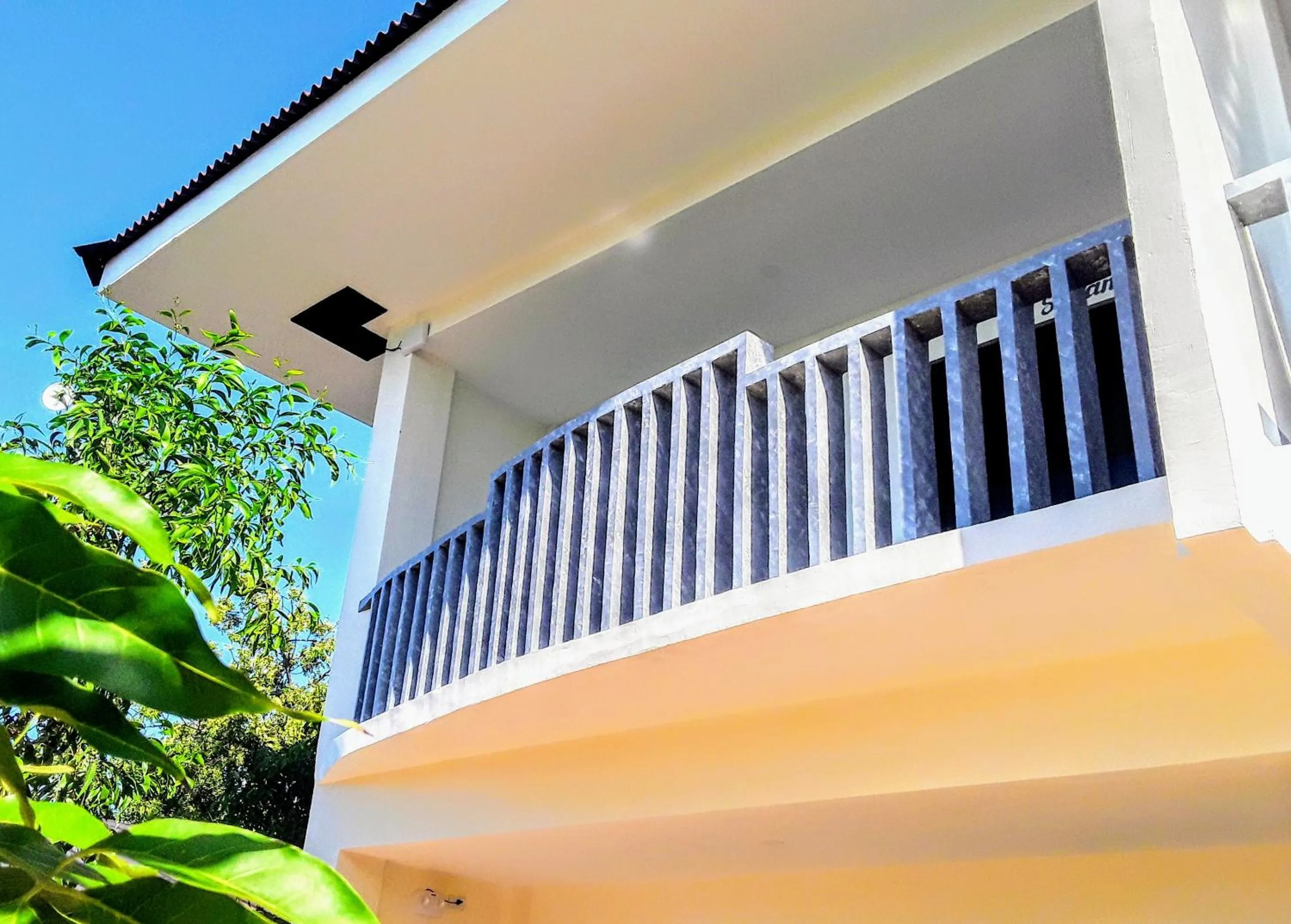 View (from property/room) in Adayo Cove Resort