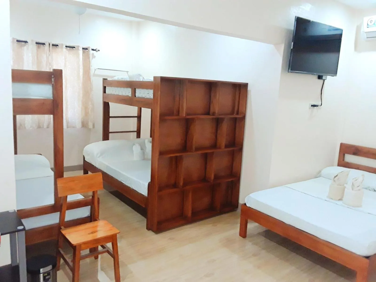 Bedroom, Bed in Adayo Cove Resort