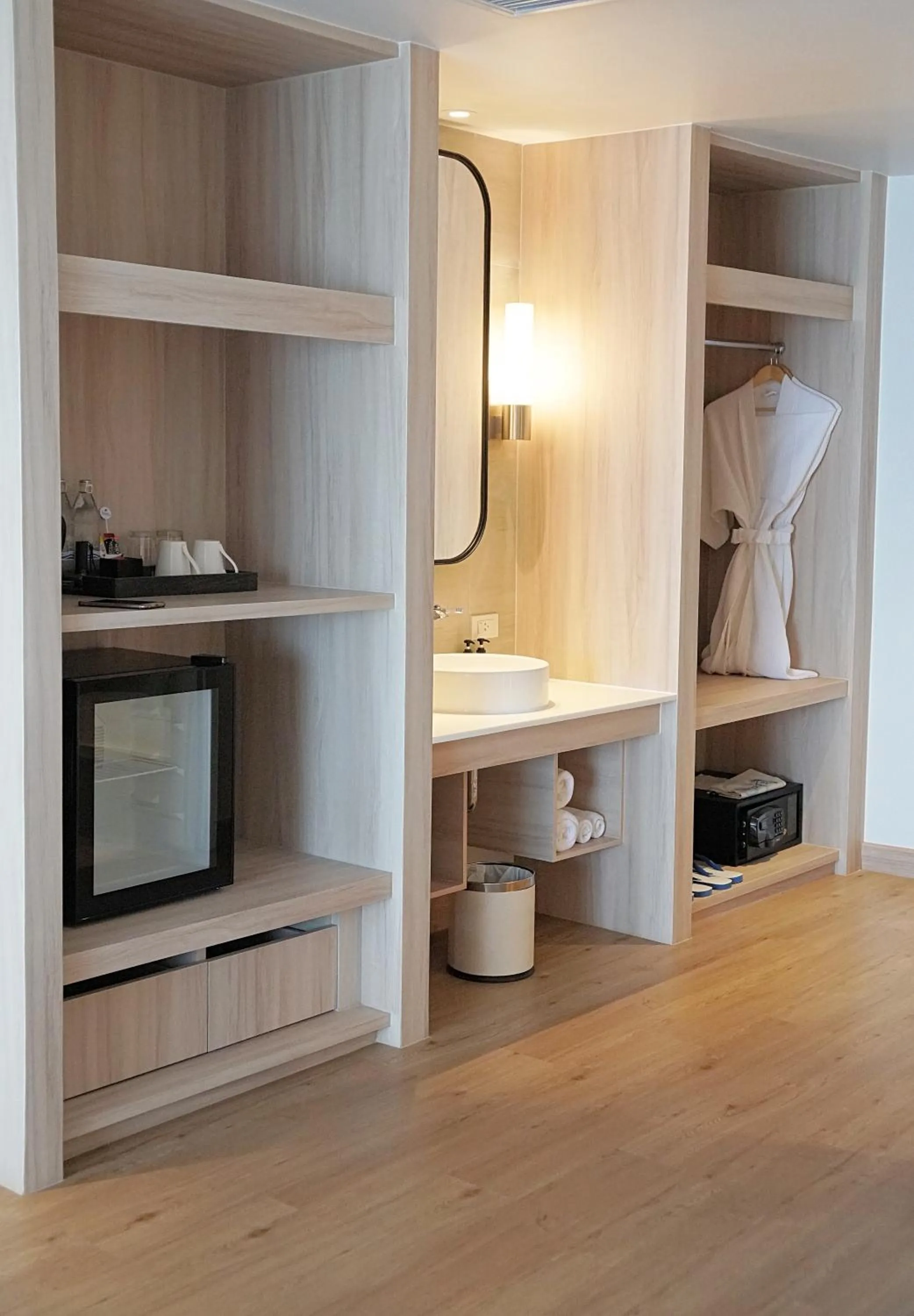 Other in Namaka Resort Kamala