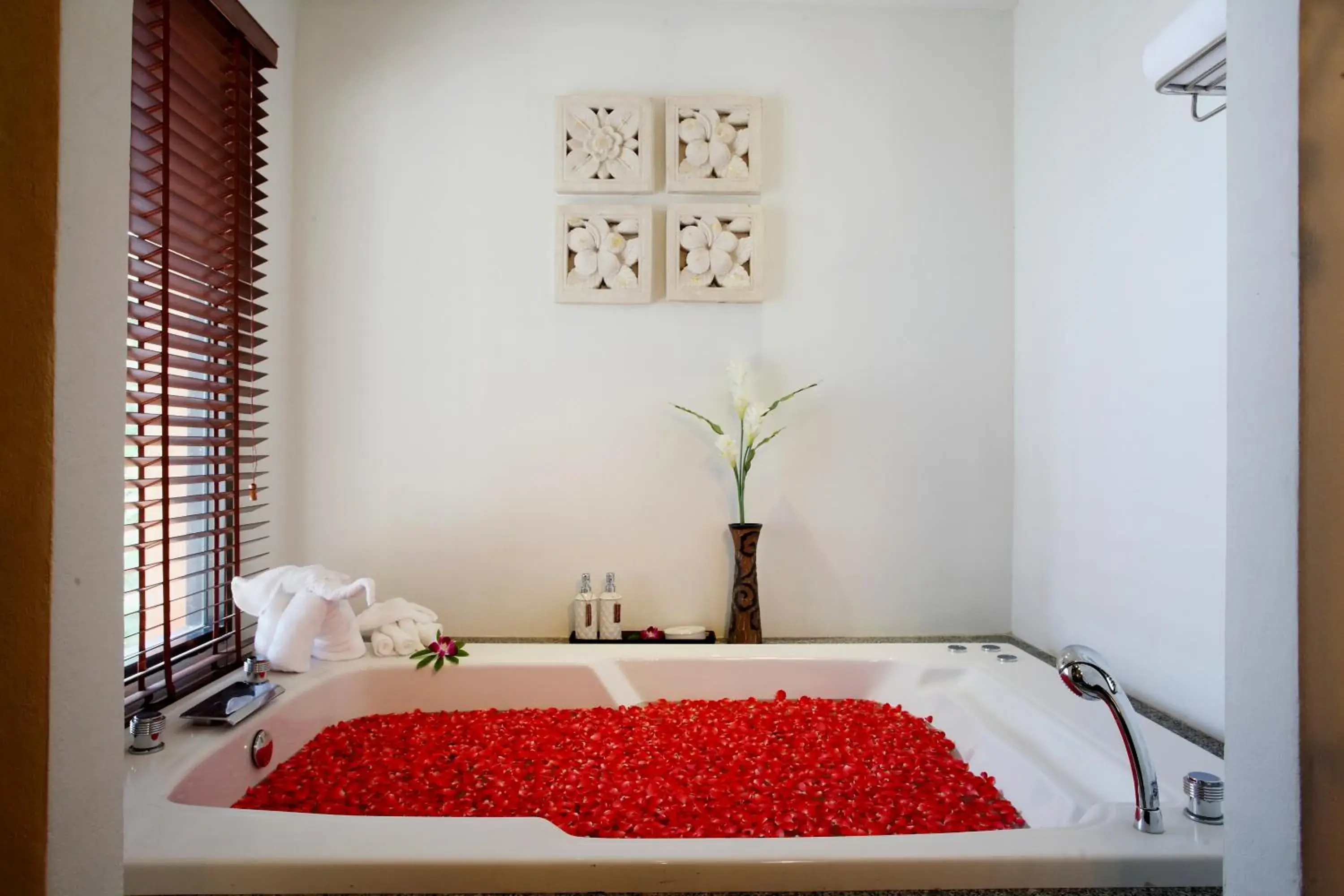 Heritage Villa in Namaka Resort Kamala Heritage Villa in Namaka Resort Kamala