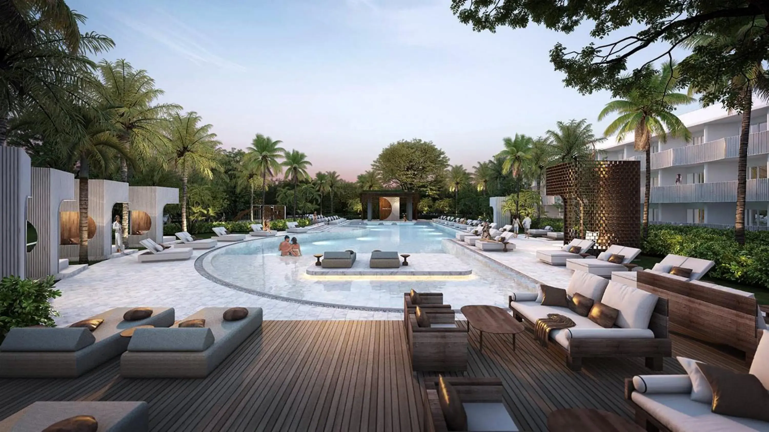 Centara Karon Resort Phuket Centara Karon Resort Phuket