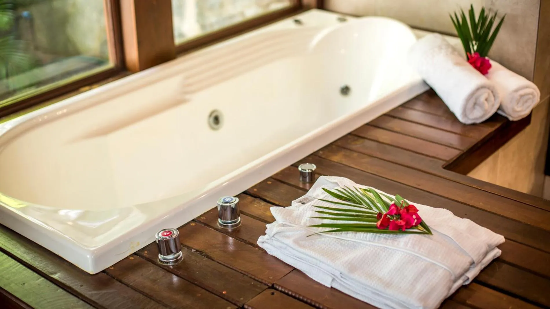 Sombra e Água Fresca Floresta