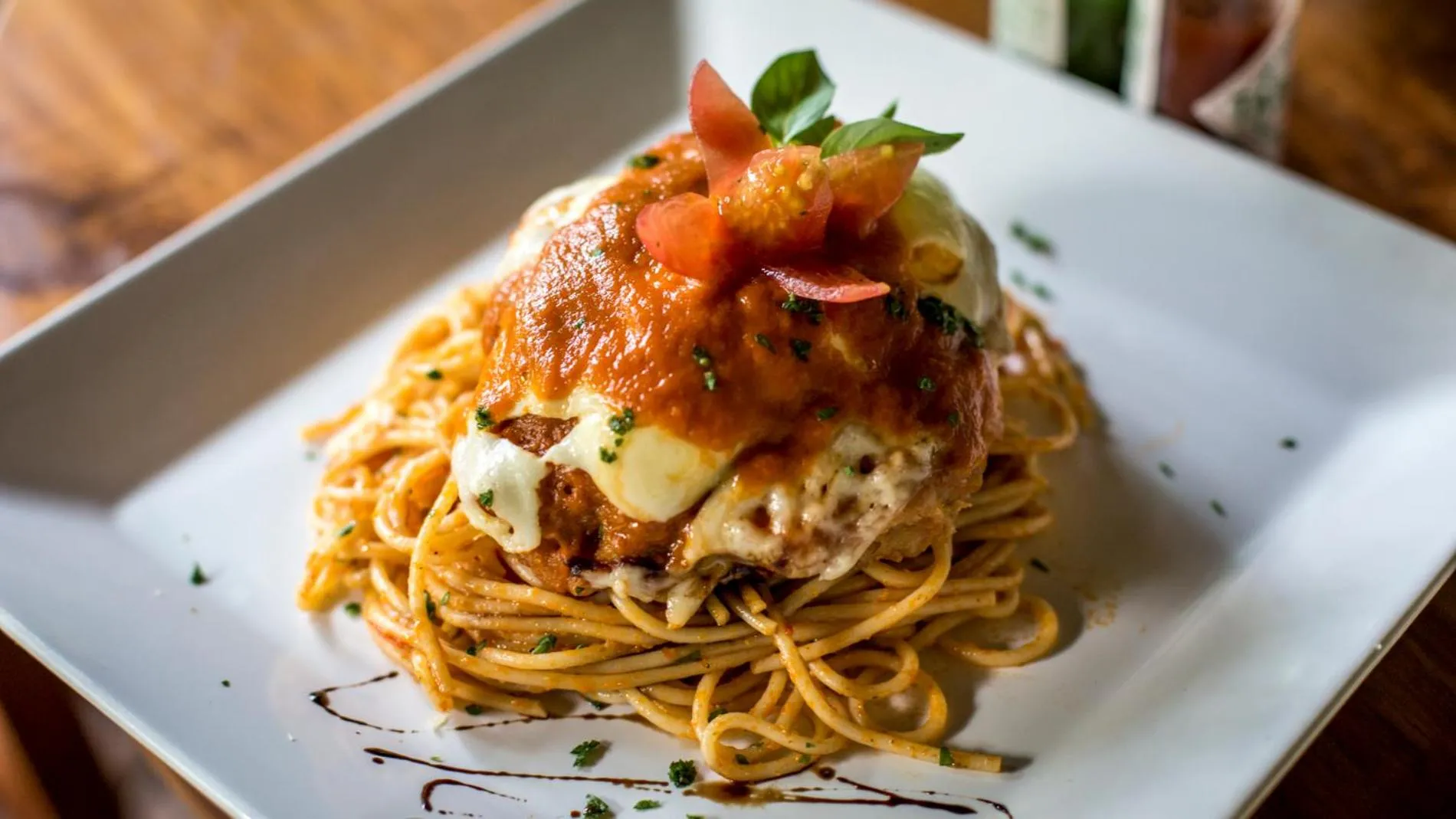 Sombra e Água Fresca Floresta