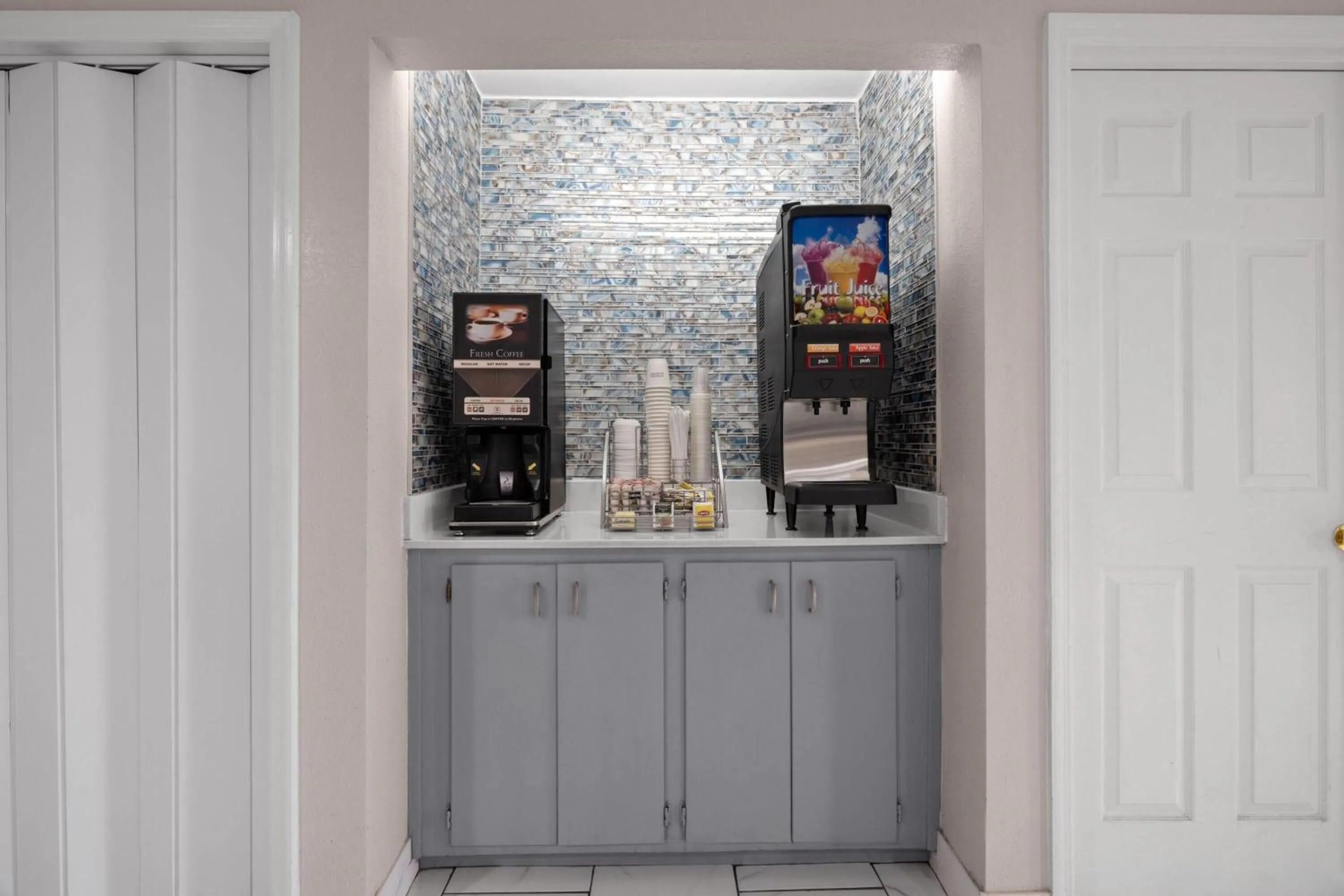 Other in Super 8 by Wyndham Covington