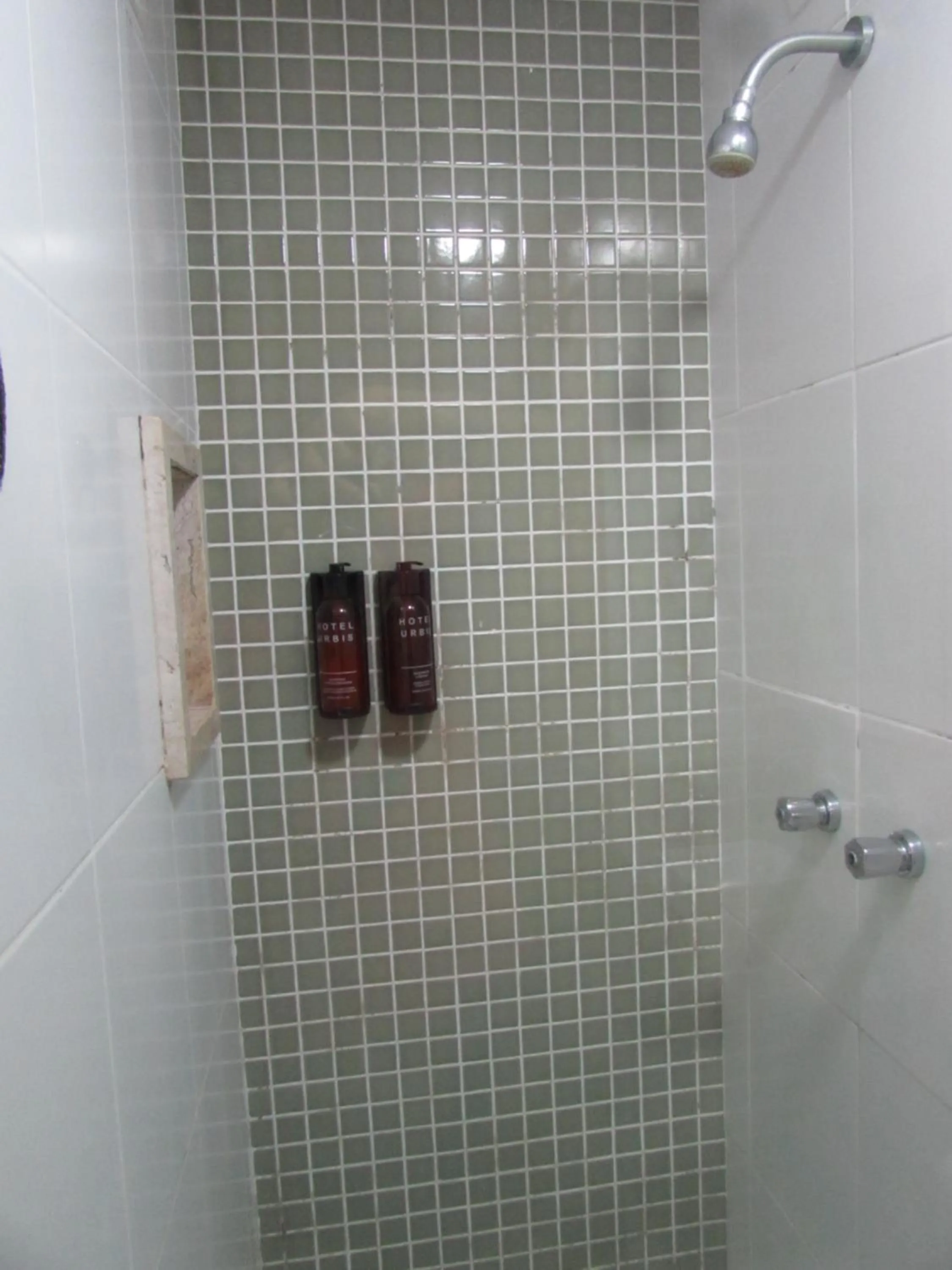 Hotel Urbis a 10 minutos Rua 25 de Março, Brás,Bom Retiro,a 2 minutos do Mirante Sampa Sky