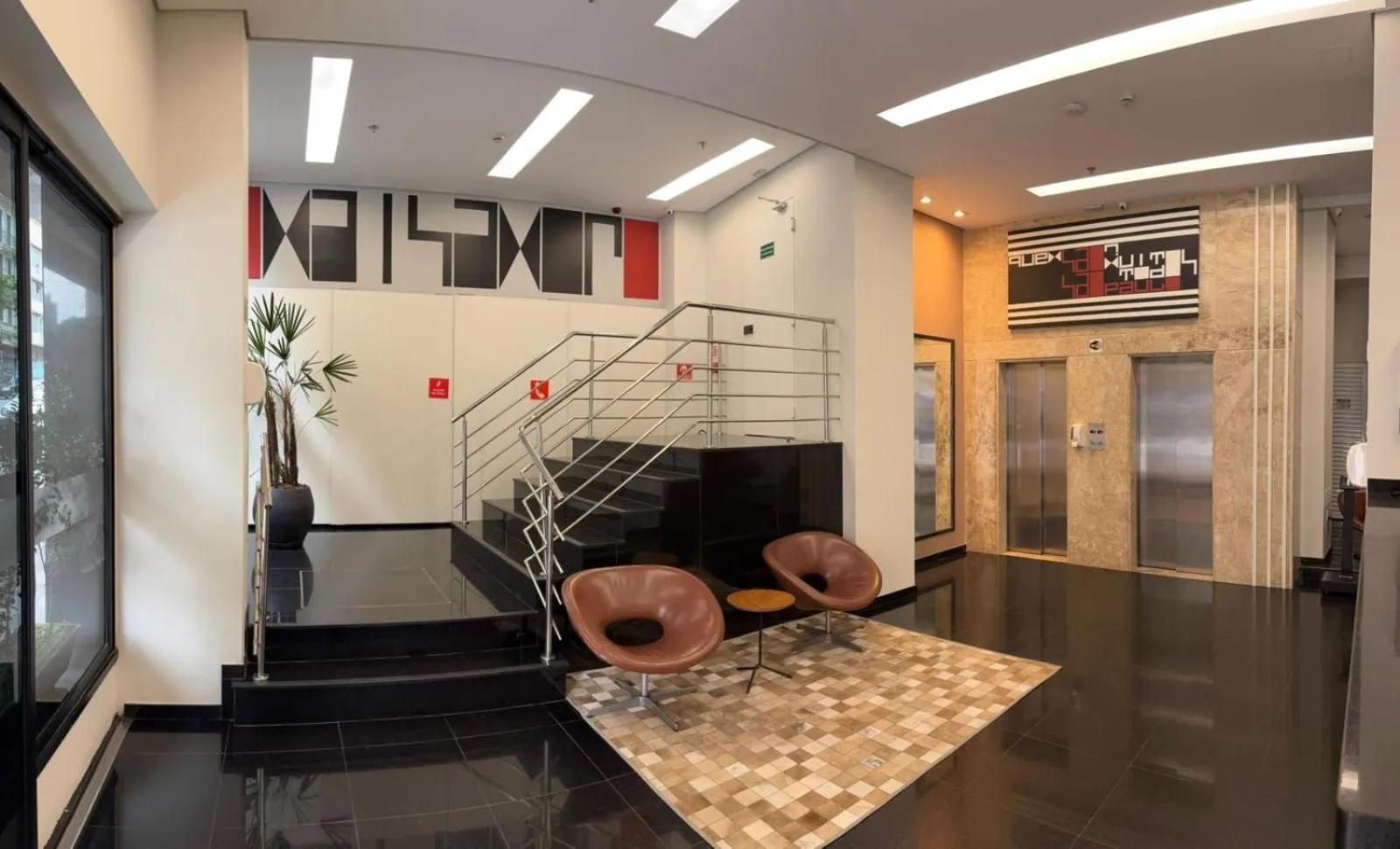 Hotel Urbis a 10 minutos Rua 25 de Março, Brás,Bom Retiro,a 2 minutos do Mirante Sampa Sky