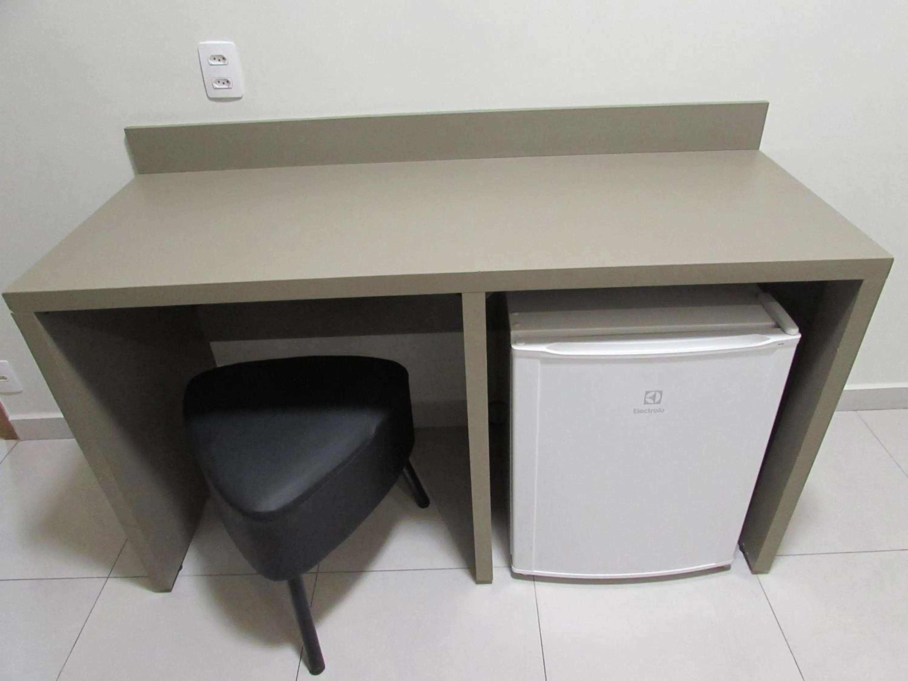 Hotel Urbis a 10 minutos Rua 25 de Março, Brás,Bom Retiro,a 2 minutos do Mirante Sampa Sky