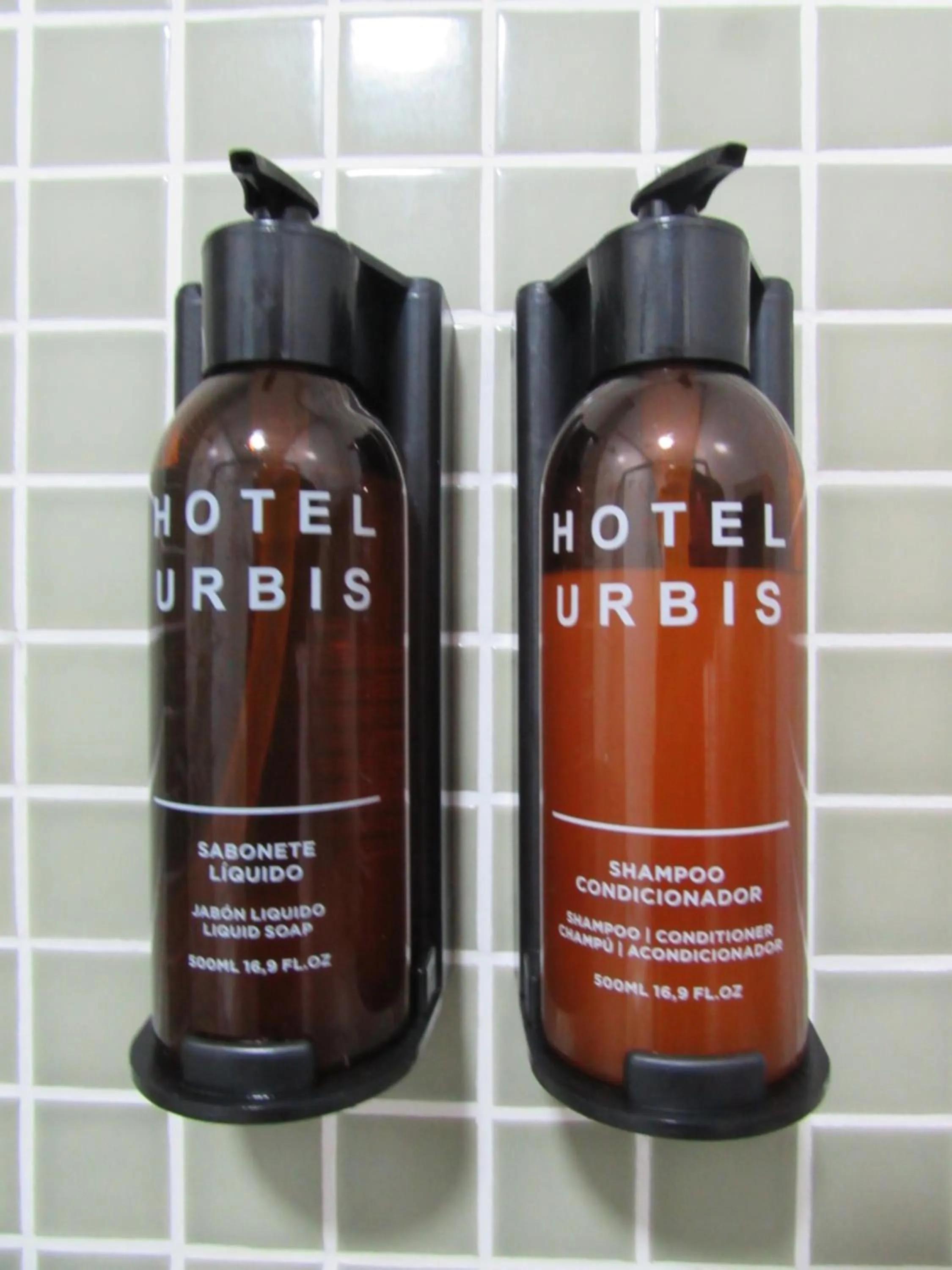 Hotel Urbis a 10 minutos Rua 25 de Março, Brás,Bom Retiro,a 2 minutos do Mirante Sampa Sky