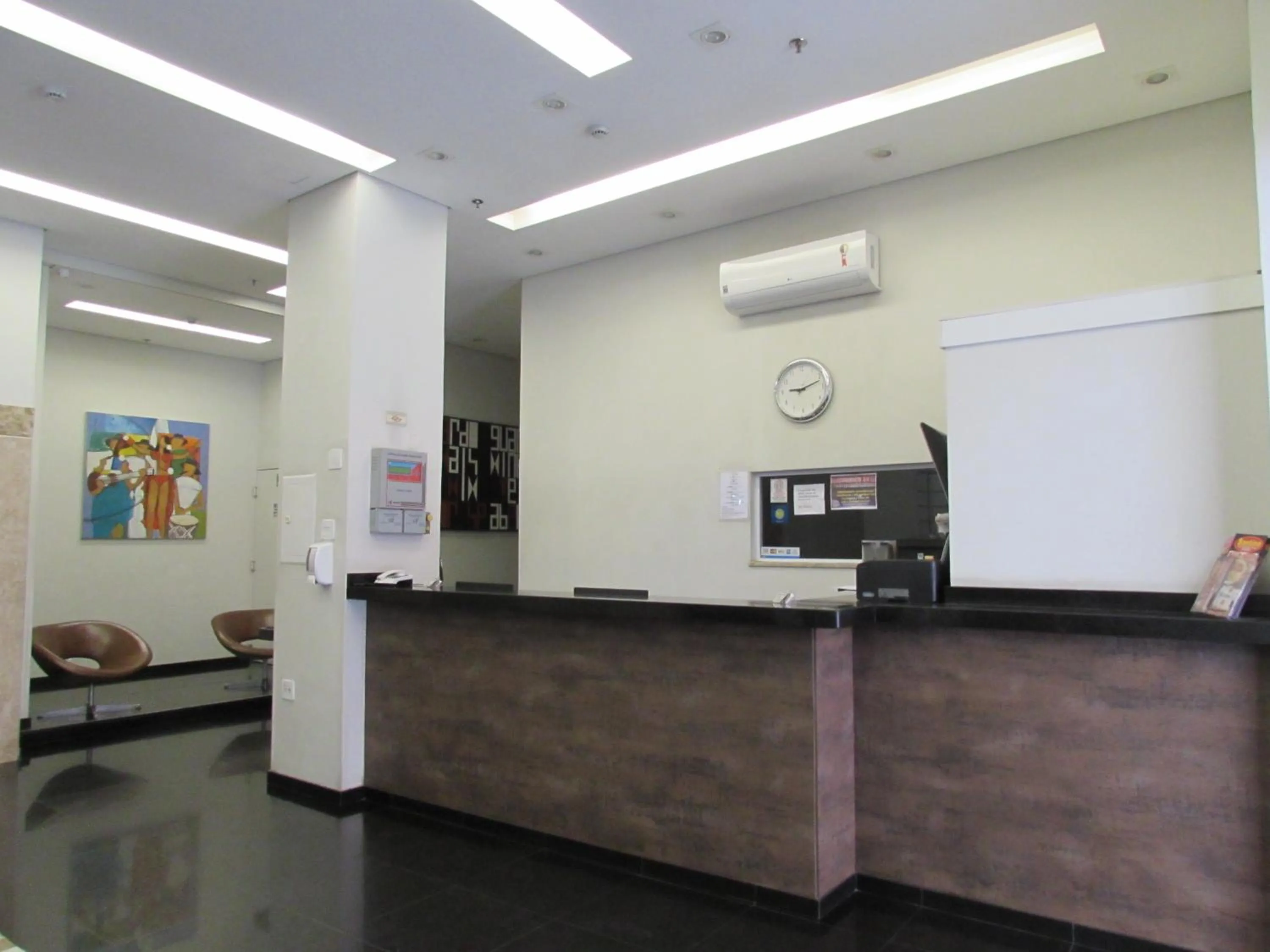 Hotel Urbis a 10 minutos Rua 25 de Março, Brás,Bom Retiro,a 2 minutos do Mirante Sampa Sky