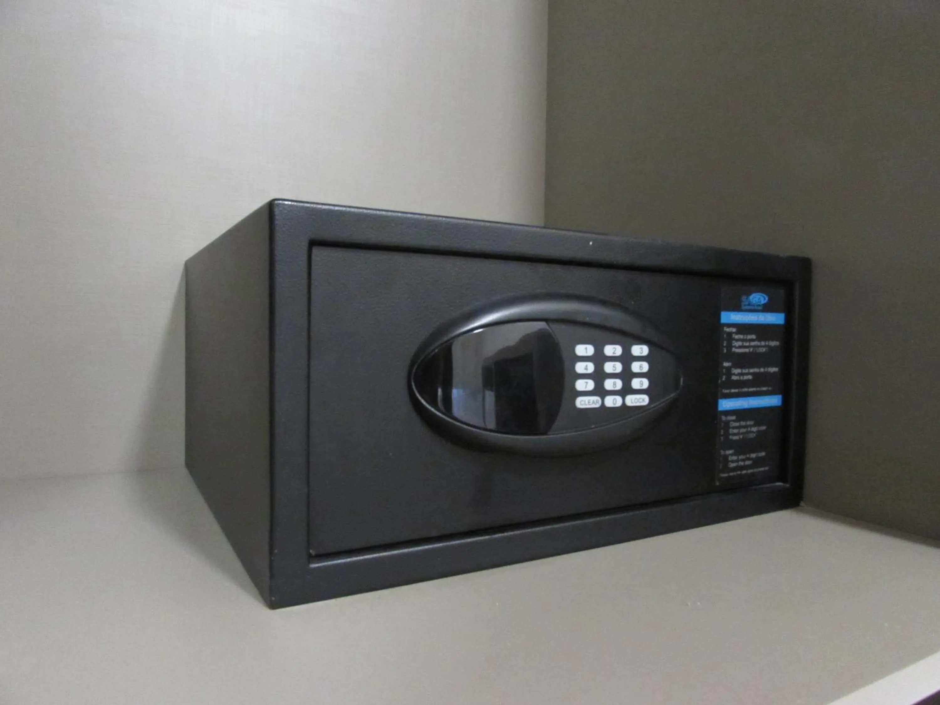 Hotel Urbis a 10 minutos Rua 25 de Março, Brás,Bom Retiro,a 2 minutos do Mirante Sampa Sky