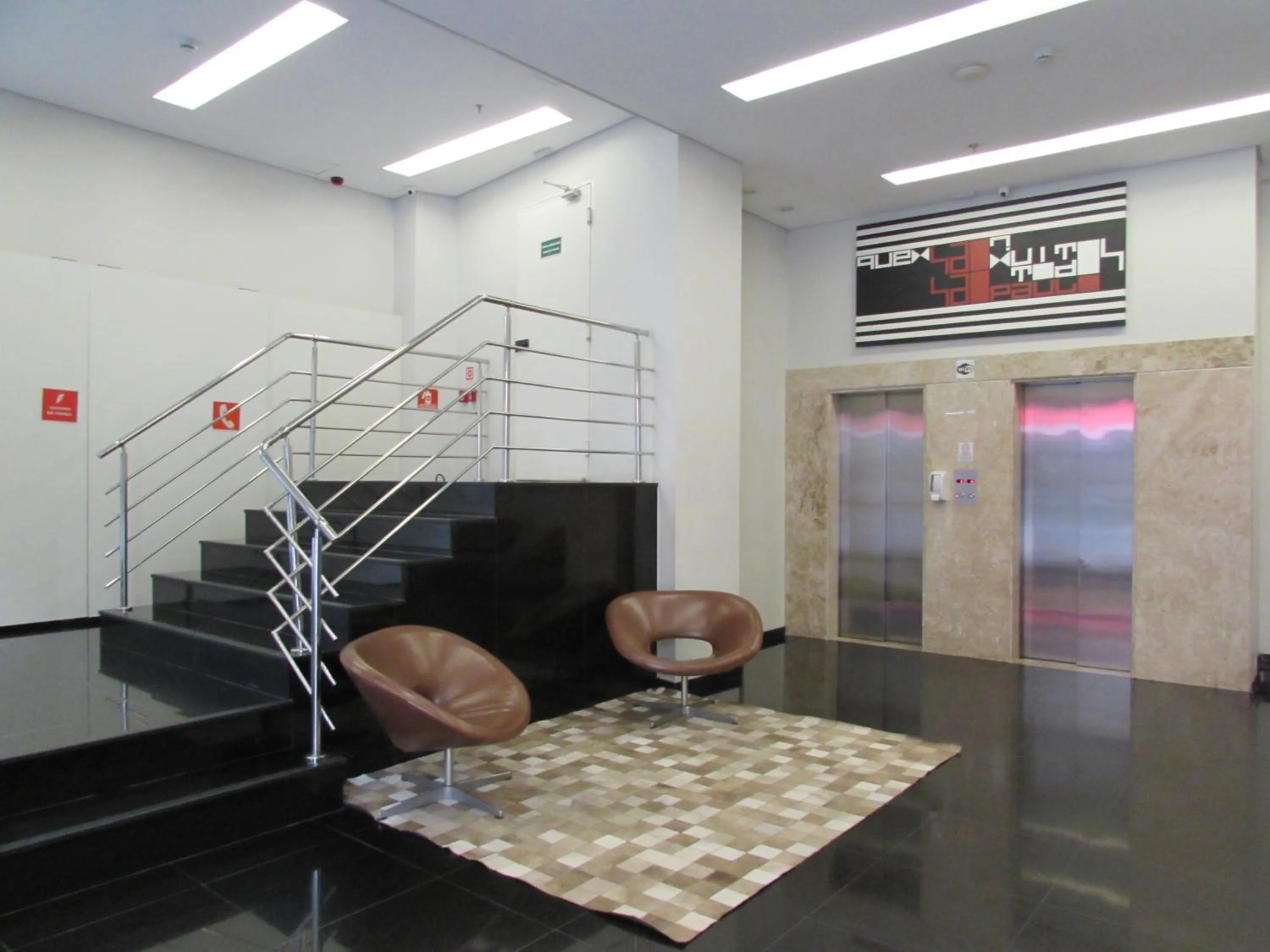 Hotel Urbis a 10 minutos Rua 25 de Março, Brás,Bom Retiro,a 2 minutos do Mirante Sampa Sky