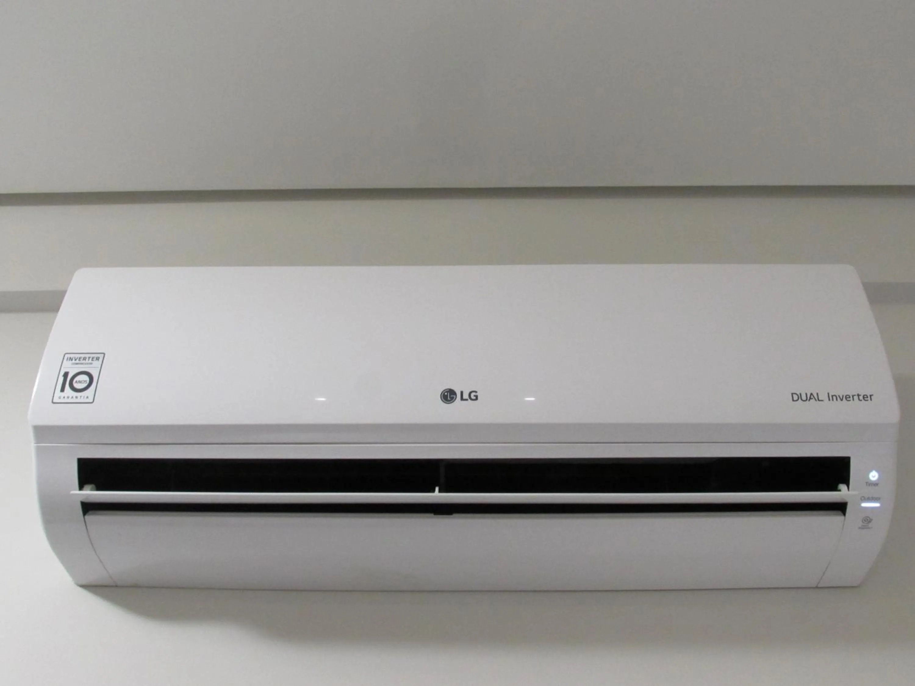 Hotel Urbis a 10 minutos Rua 25 de Março, Brás,Bom Retiro,a 2 minutos do Mirante Sampa Sky