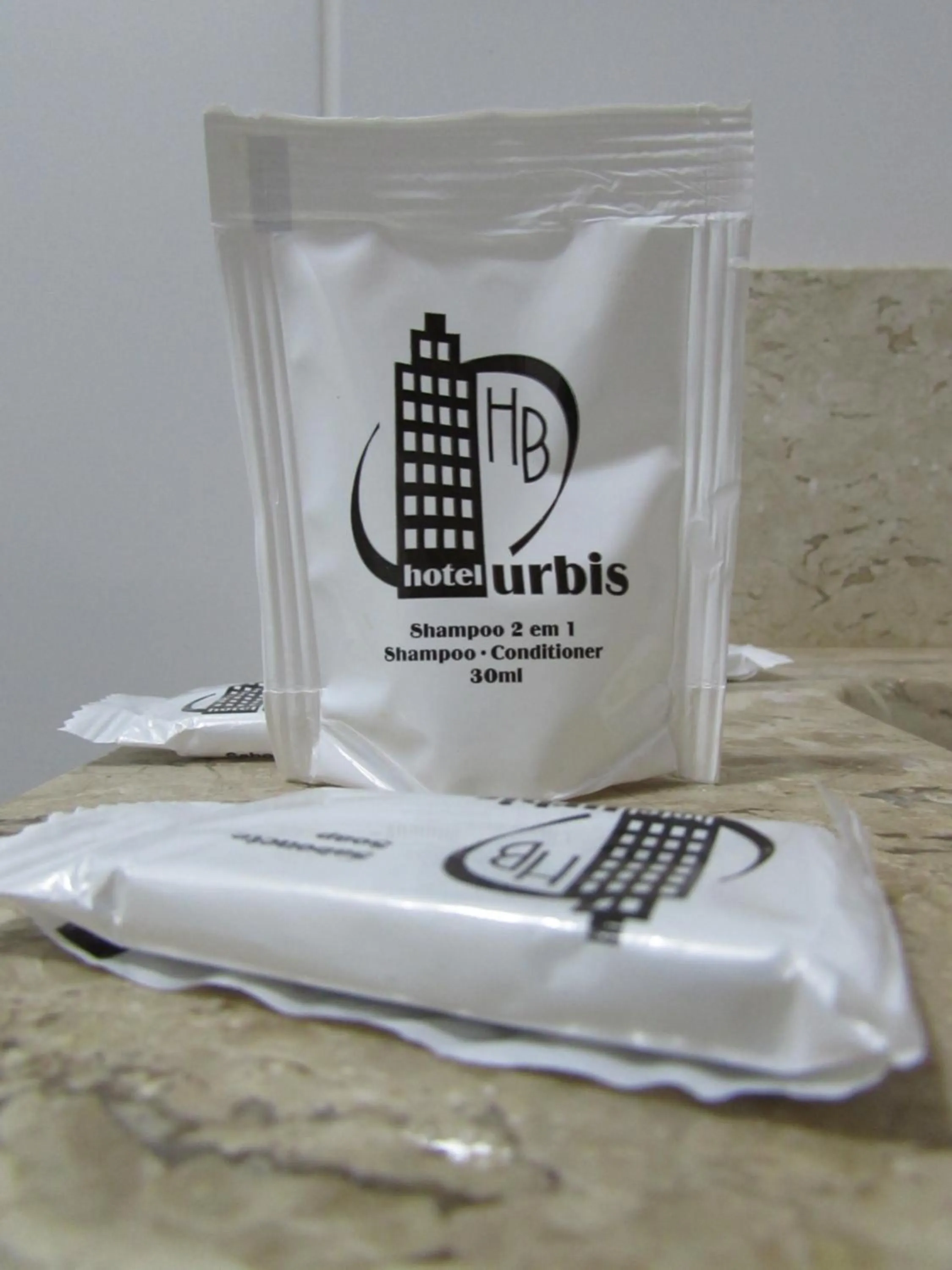 Hotel Urbis a 10 minutos Rua 25 de Março, Brás,Bom Retiro,a 2 minutos do Mirante Sampa Sky