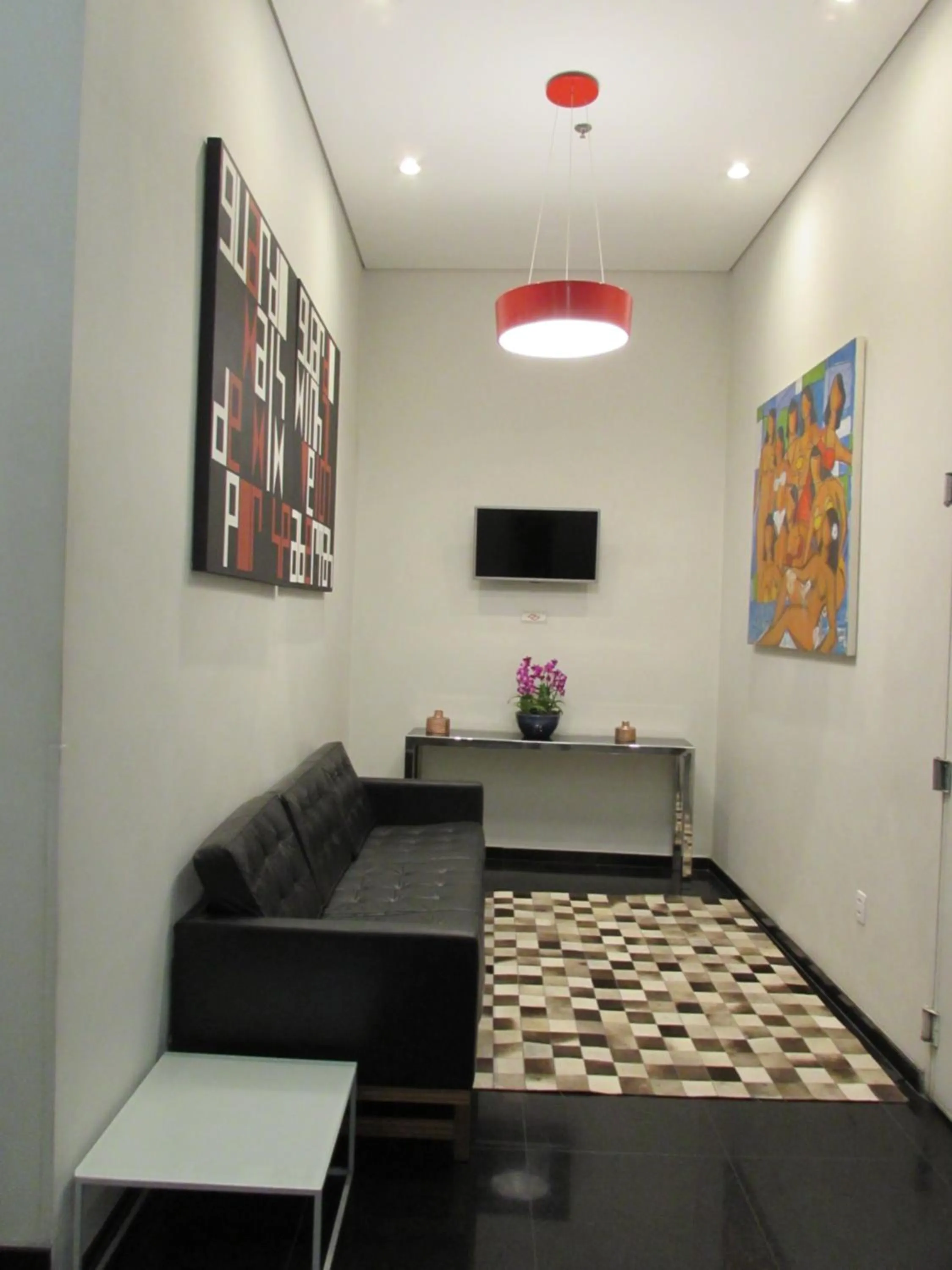 Hotel Urbis a 10 minutos Rua 25 de Março, Brás,Bom Retiro,a 2 minutos do Mirante Sampa Sky