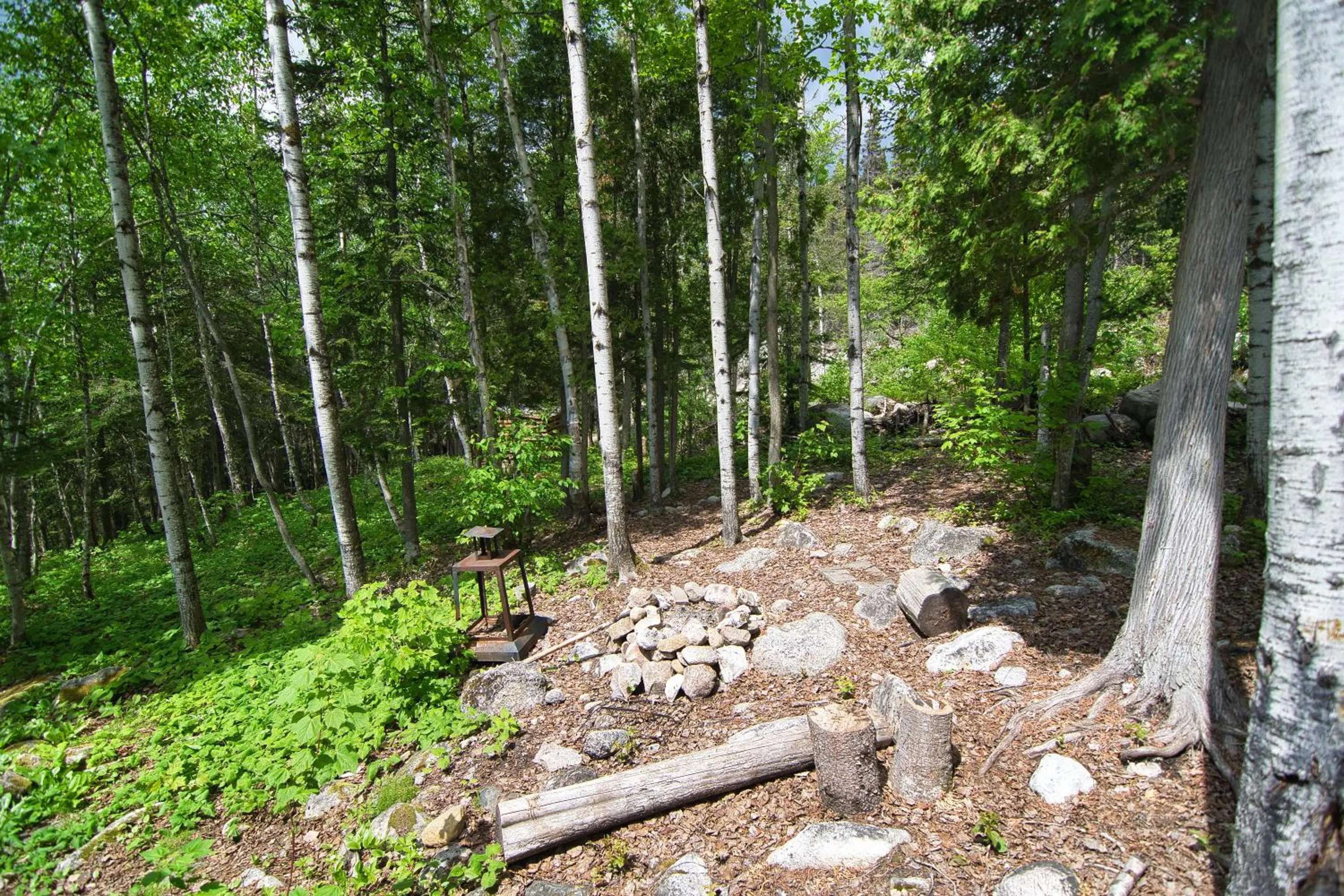 Centre de Vacances 5 Étoiles Family Resort