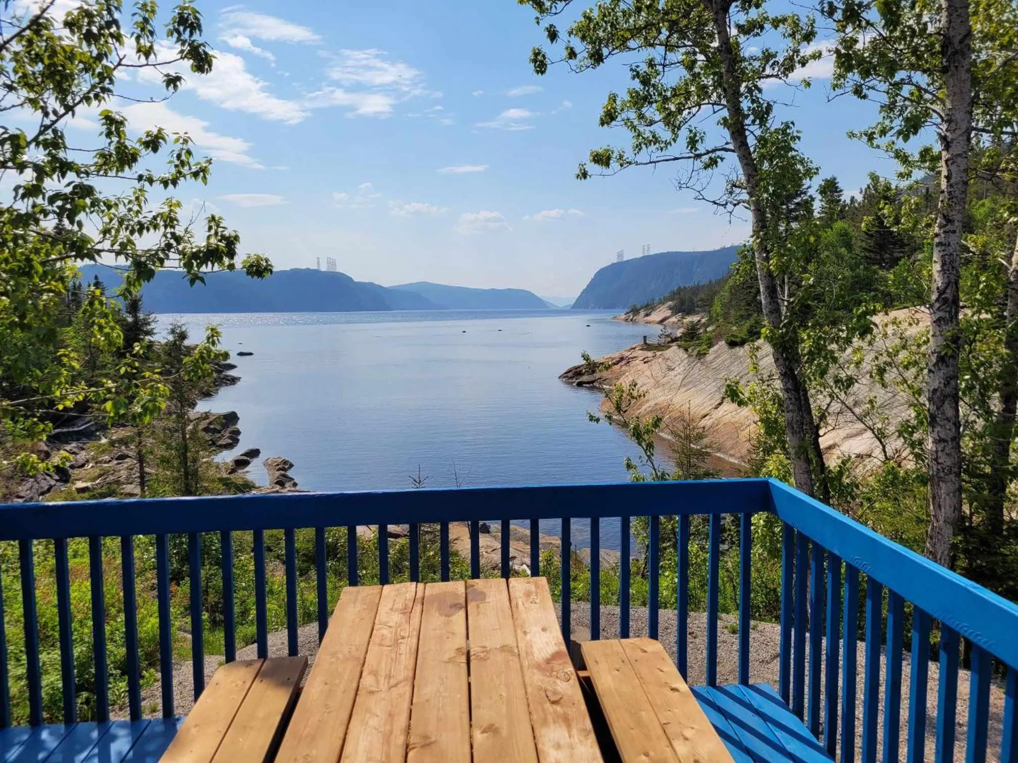 Centre de Vacances 5 Étoiles Family Resort