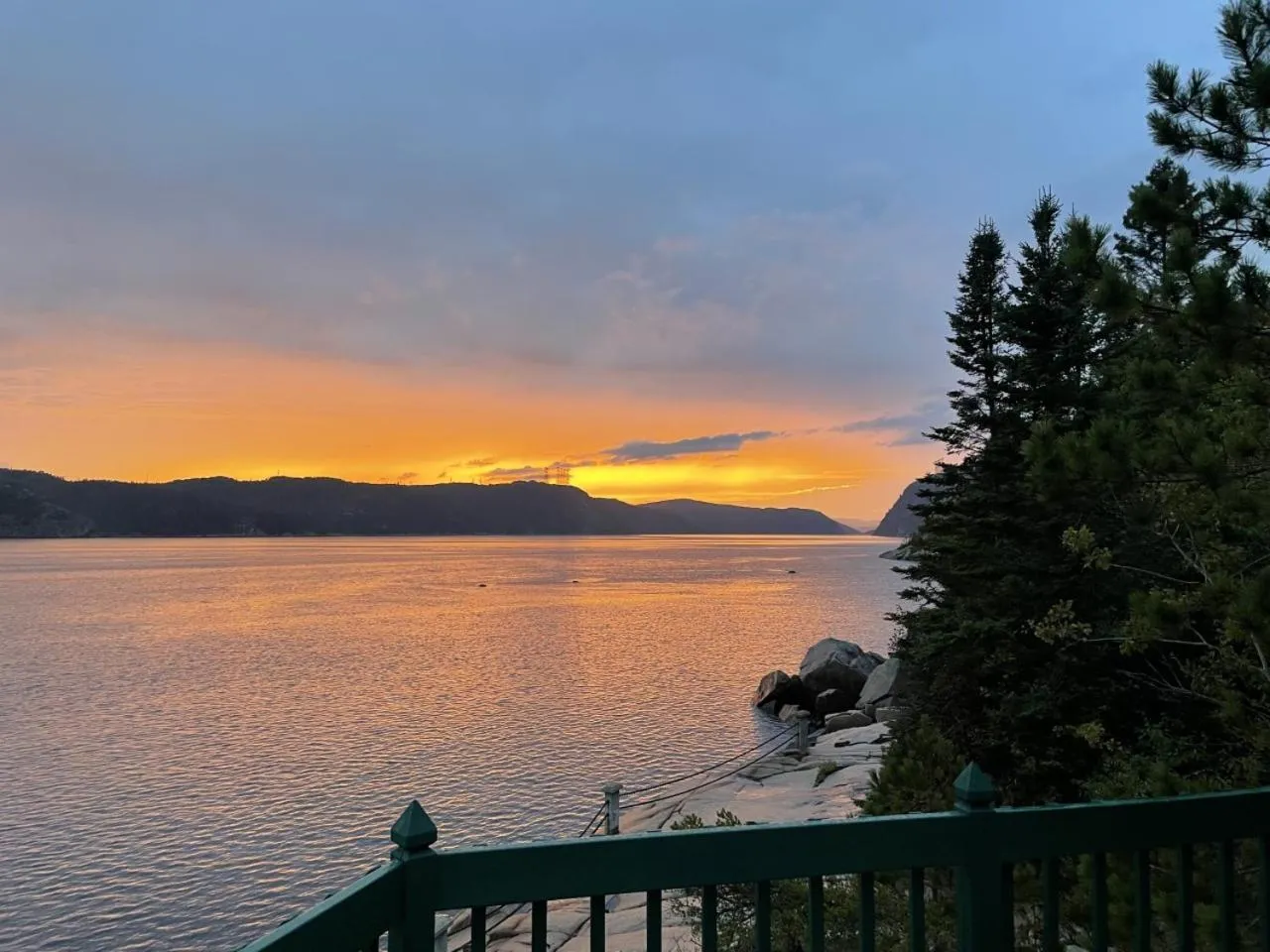 Centre de Vacances 5 Étoiles Family Resort