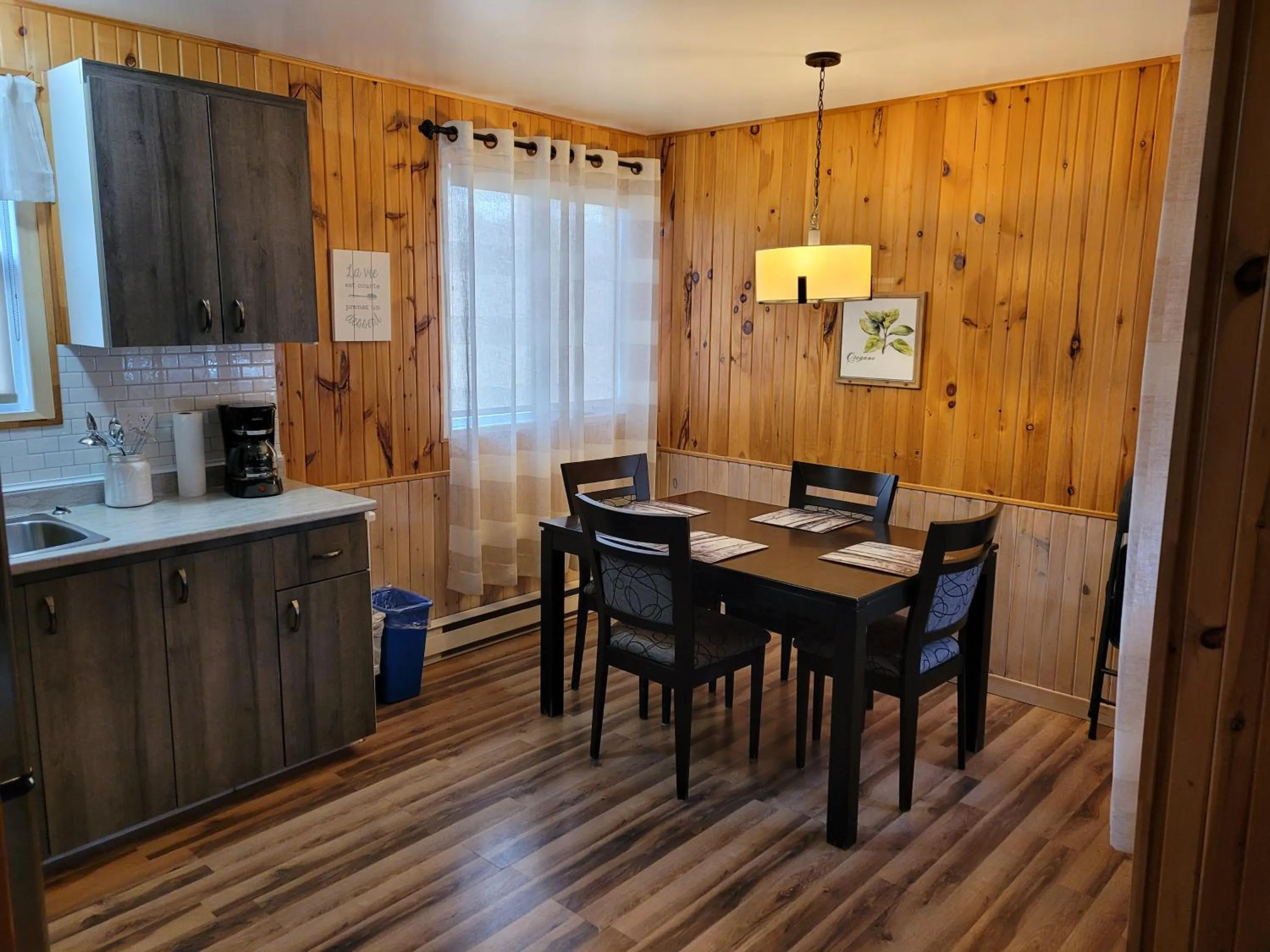 Centre de Vacances 5 Étoiles Family Resort