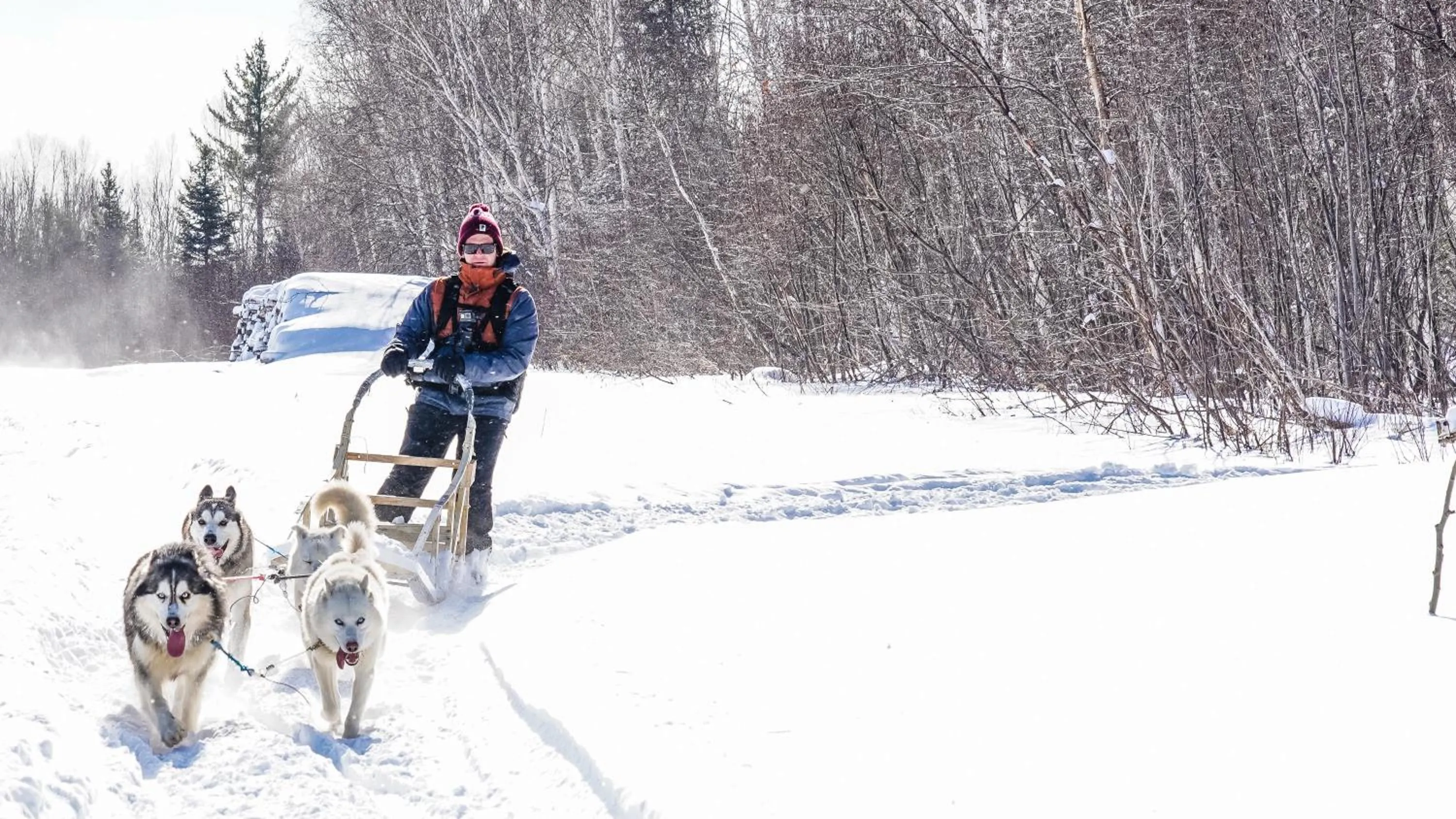 Centre de Vacances 5 Étoiles Family Resort