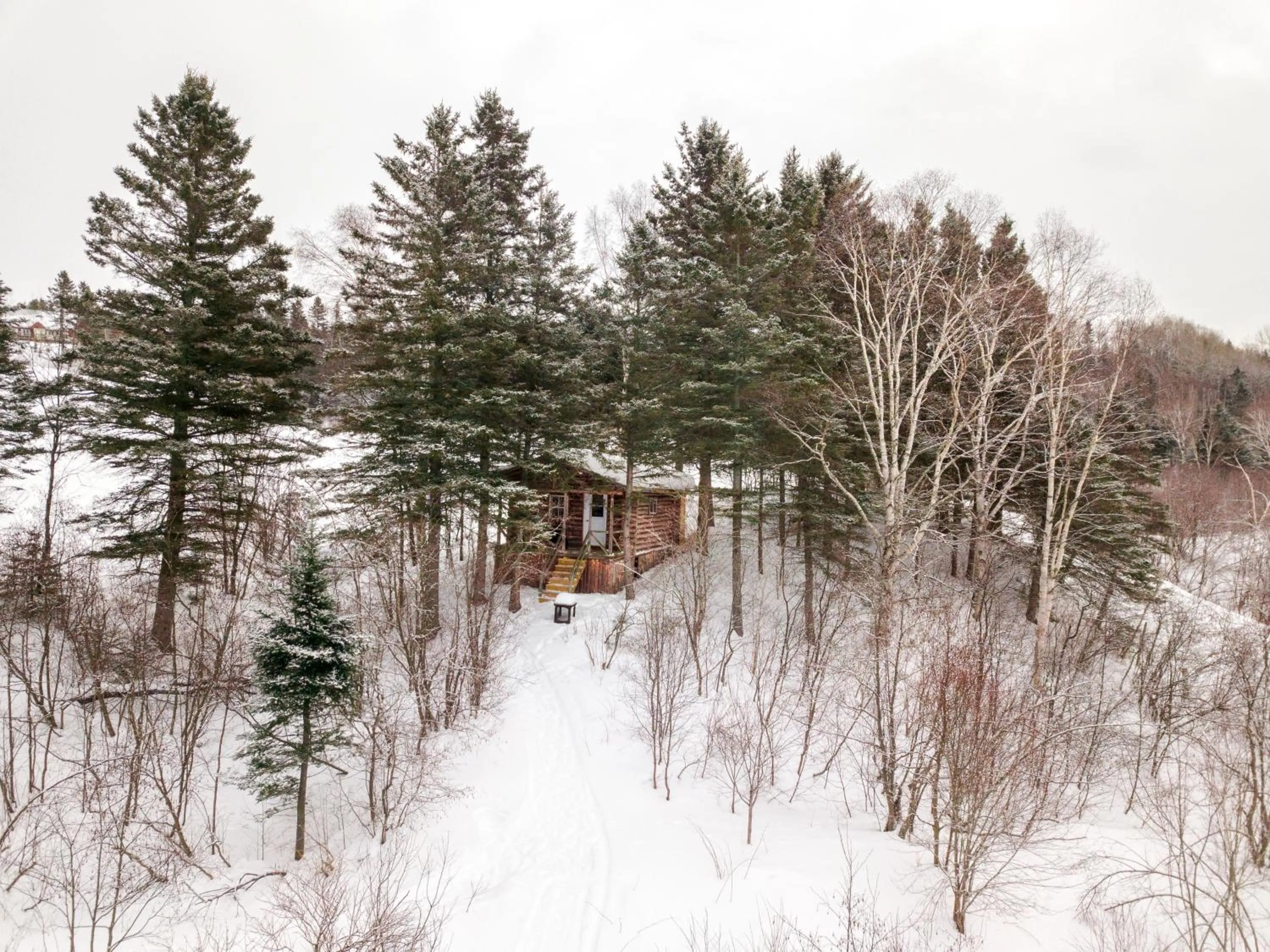 Centre de Vacances 5 Étoiles Family Resort