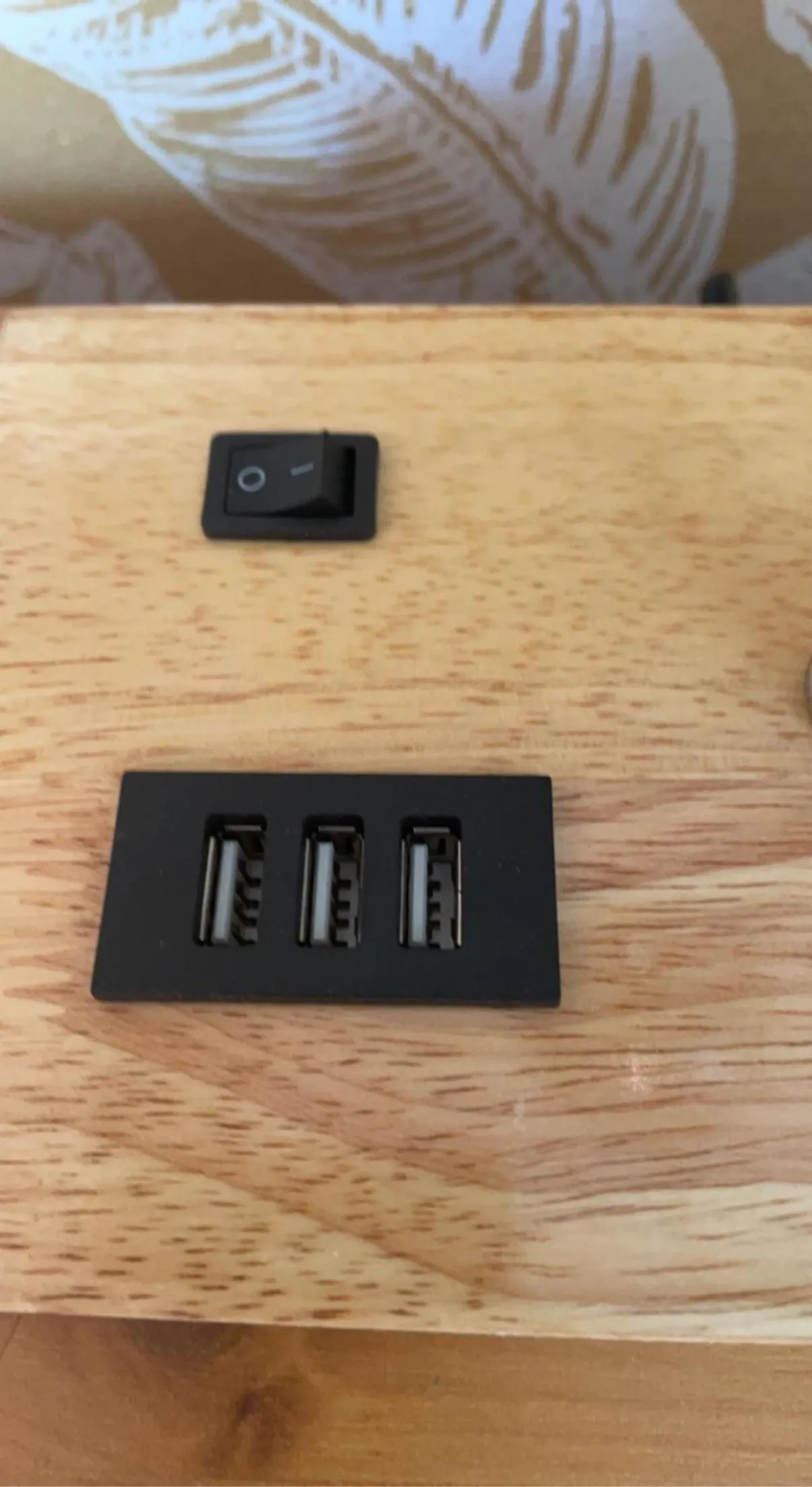 Lwr Ormeau Guest House