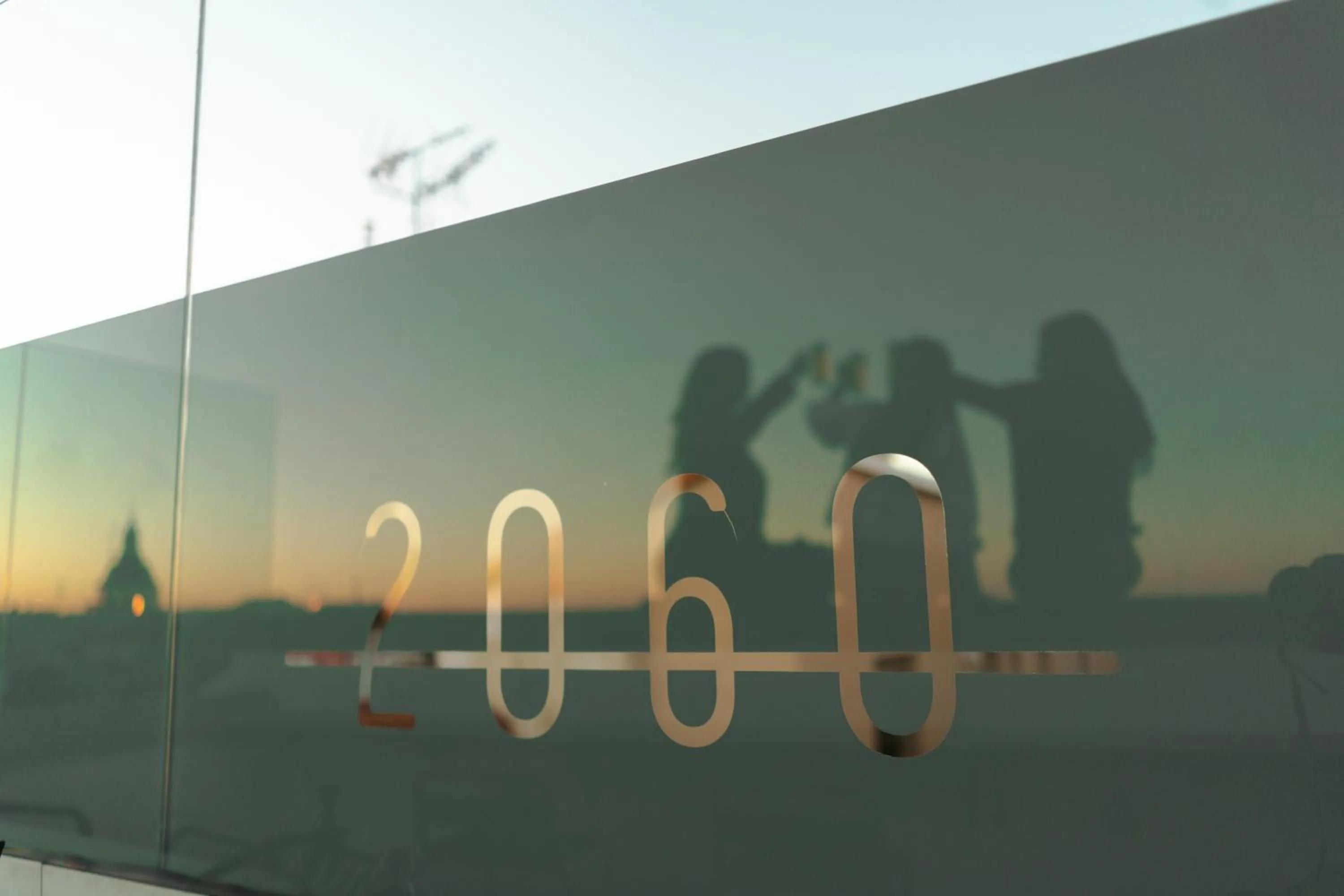 Lounge or bar in 2060 The Newton Hostel