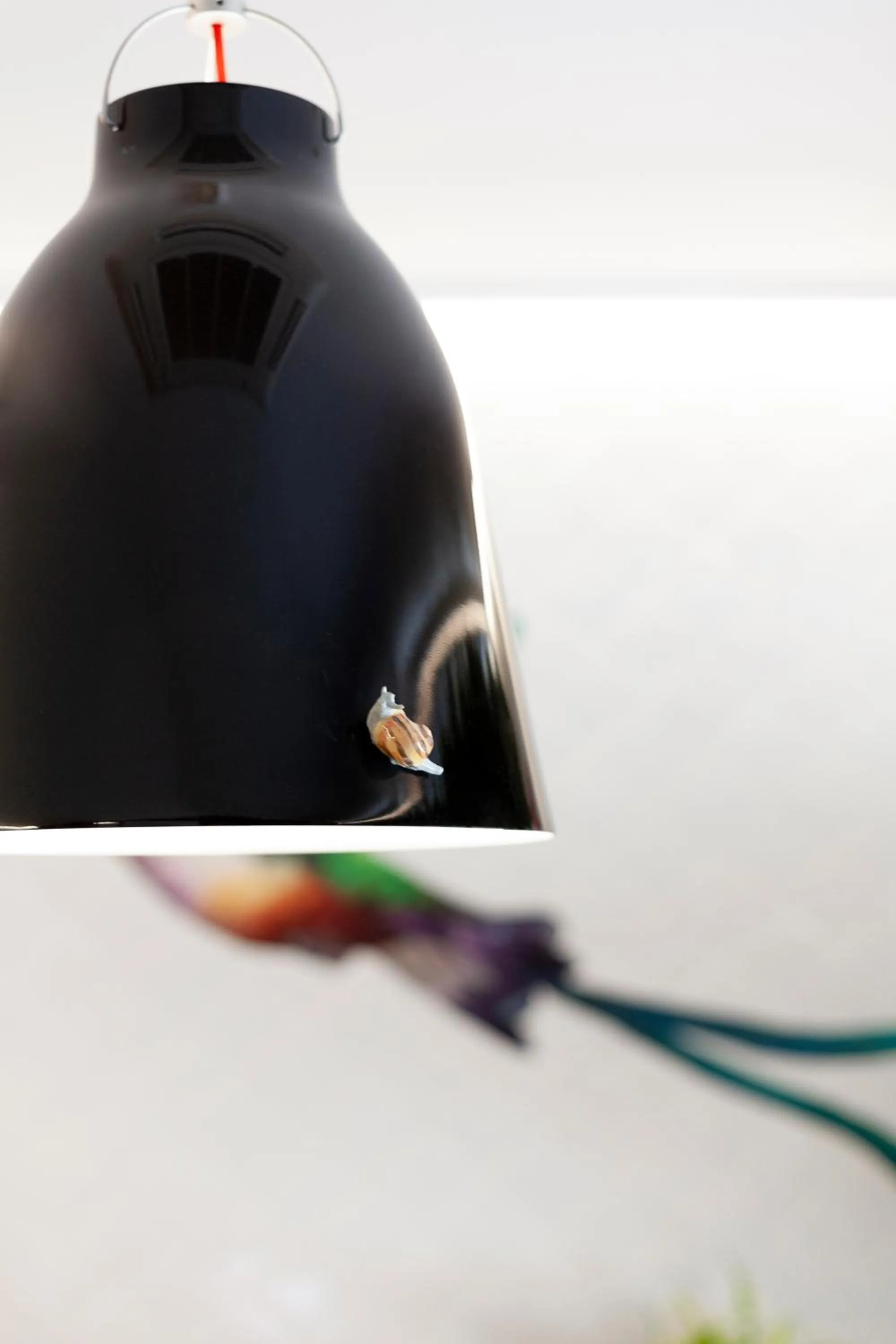 Lobby or reception in 2060 The Newton Hostel